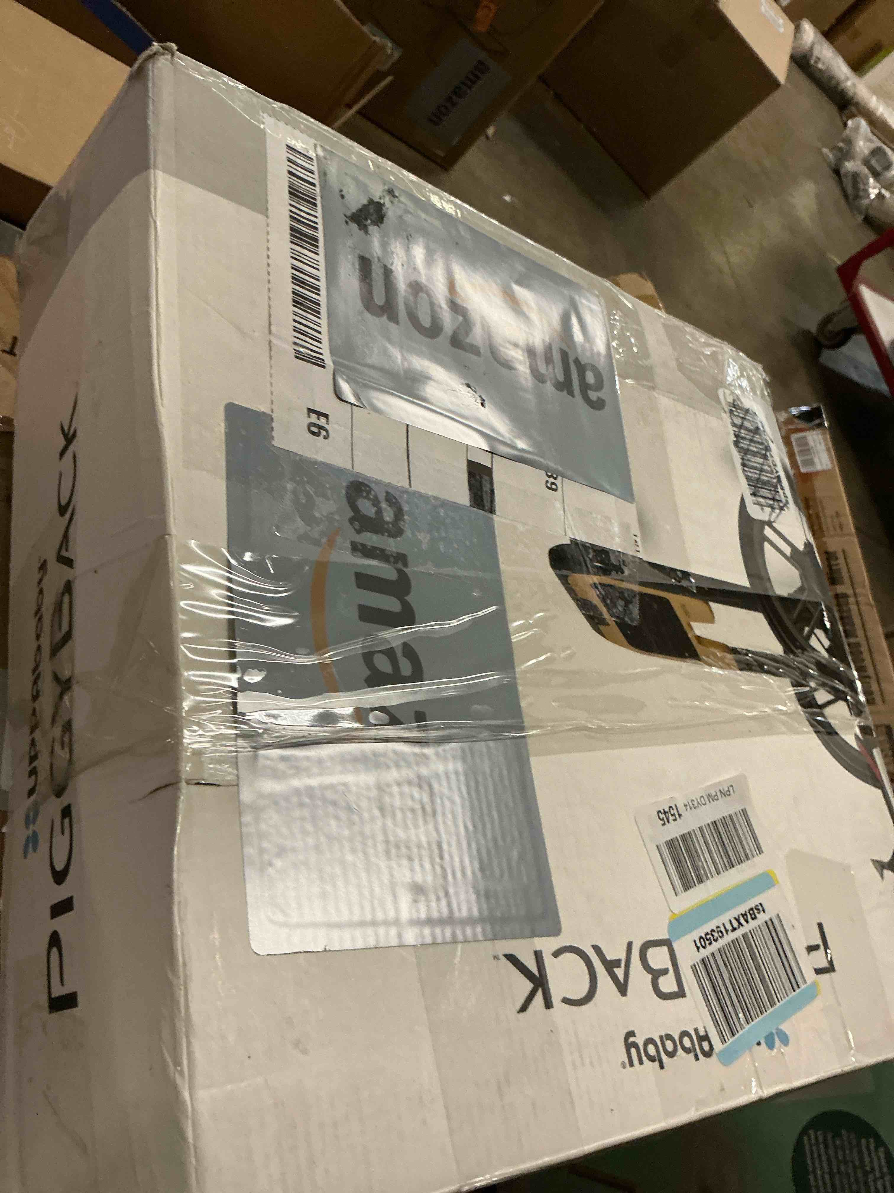 https://s3.amazonaws.com/lotting-images-prod/bidfta/GRA3457555_1761097267169.jpeg