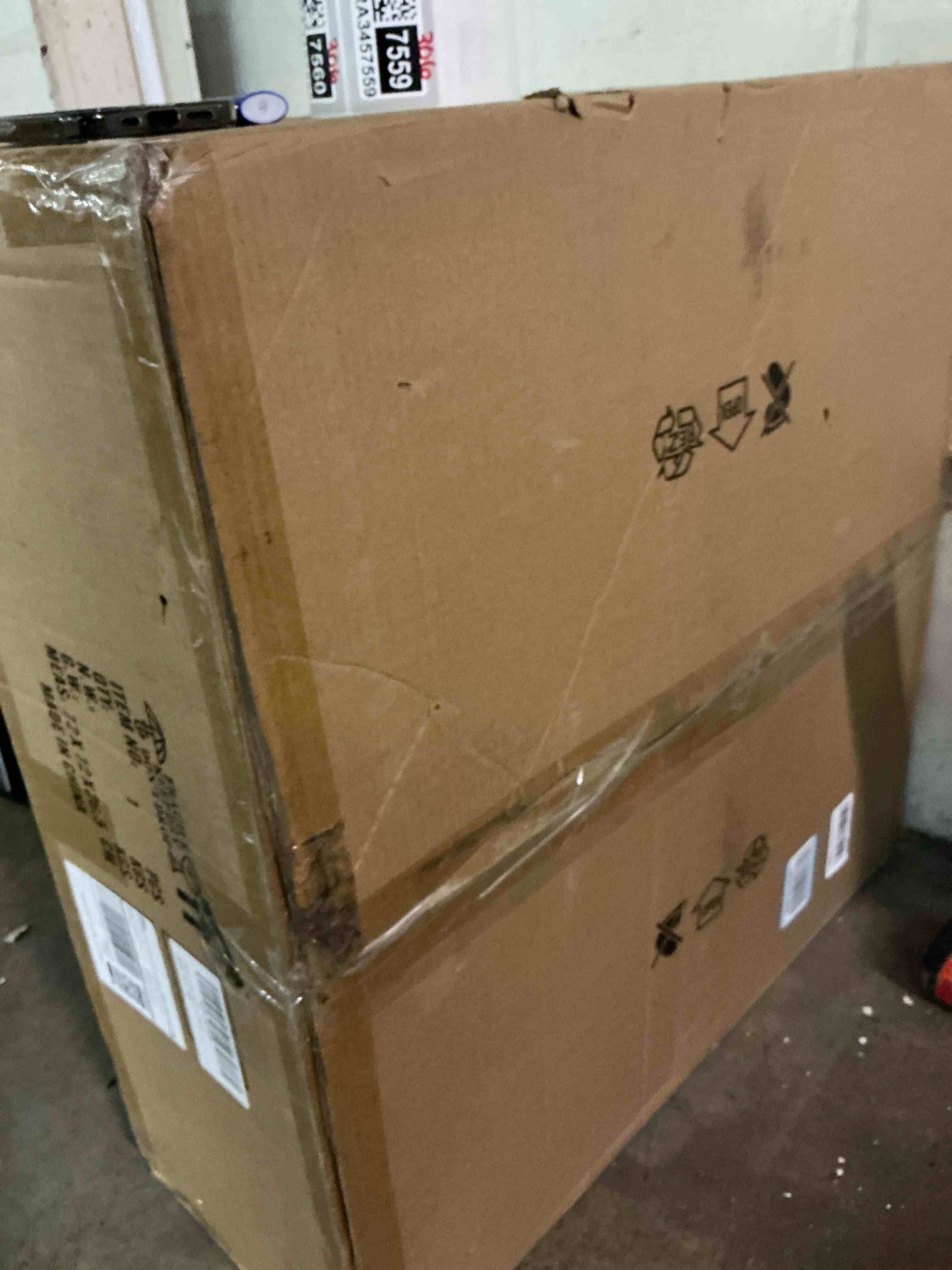 https://s3.amazonaws.com/lotting-images-prod/bidfta/GRA3457559_1761097883523.jpeg