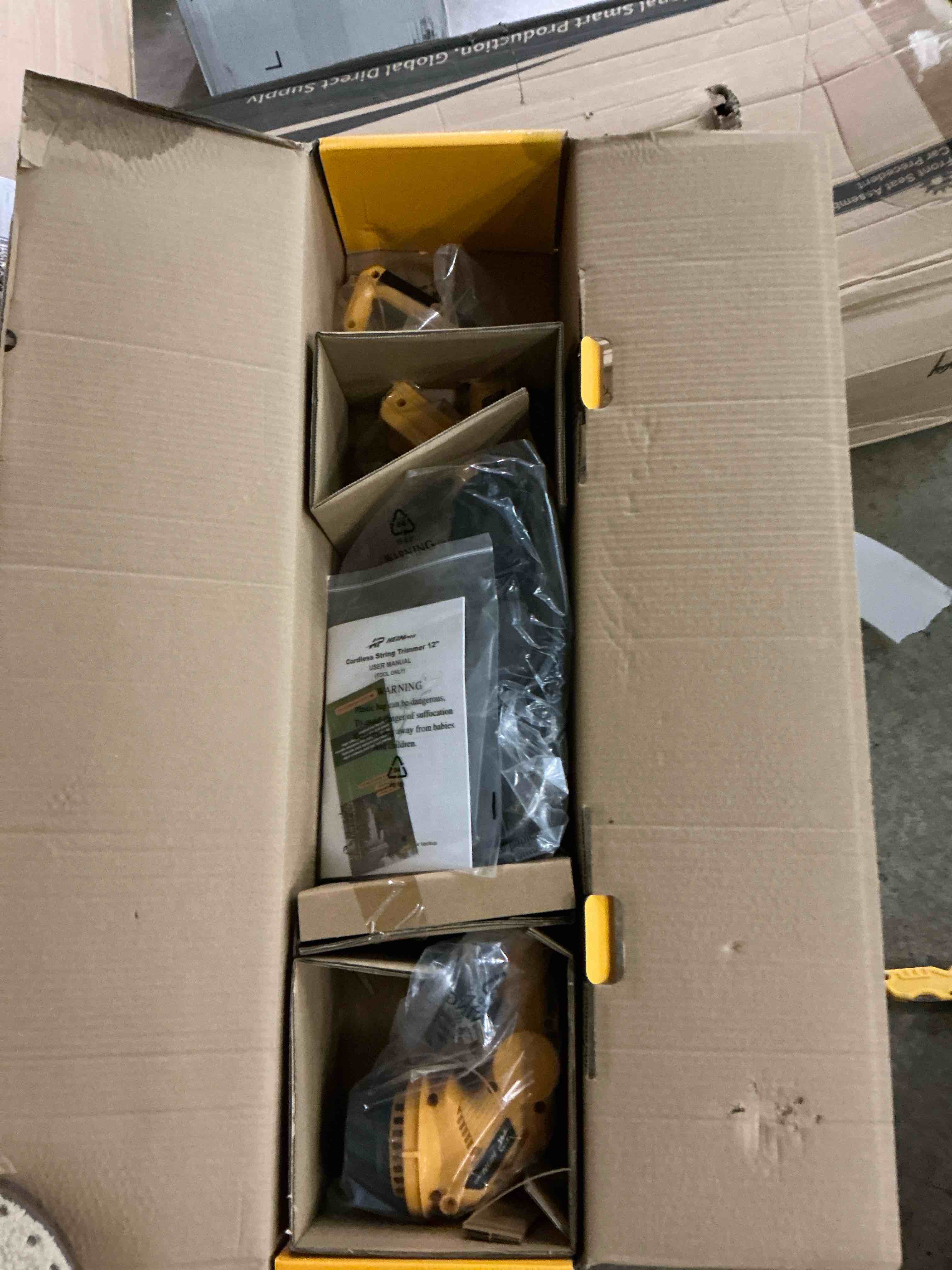 https://s3.amazonaws.com/lotting-images-prod/bidfta/GRA3457563_1761098135945.jpeg