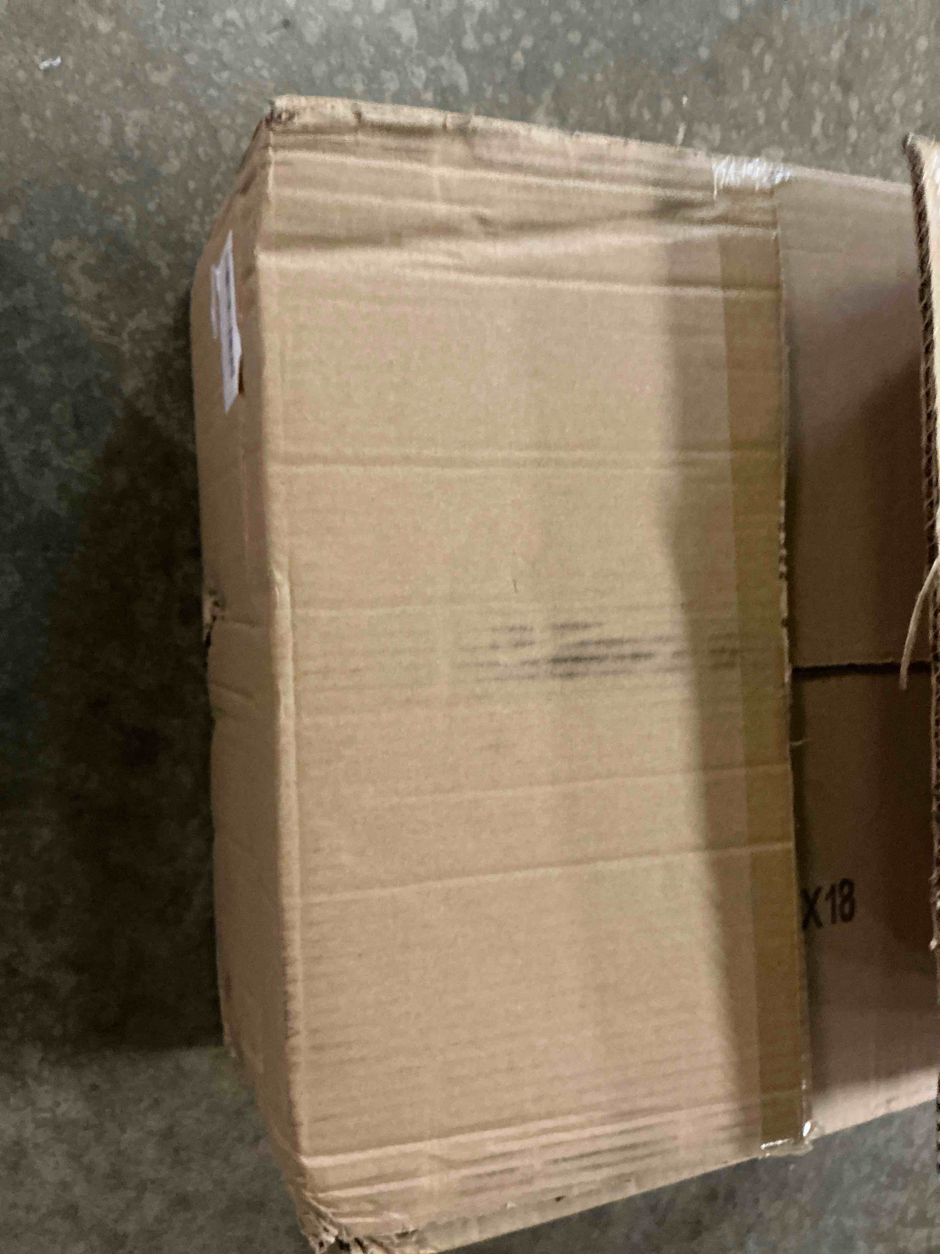 https://s3.amazonaws.com/lotting-images-prod/bidfta/GRA3457564_1761098166816.jpeg
