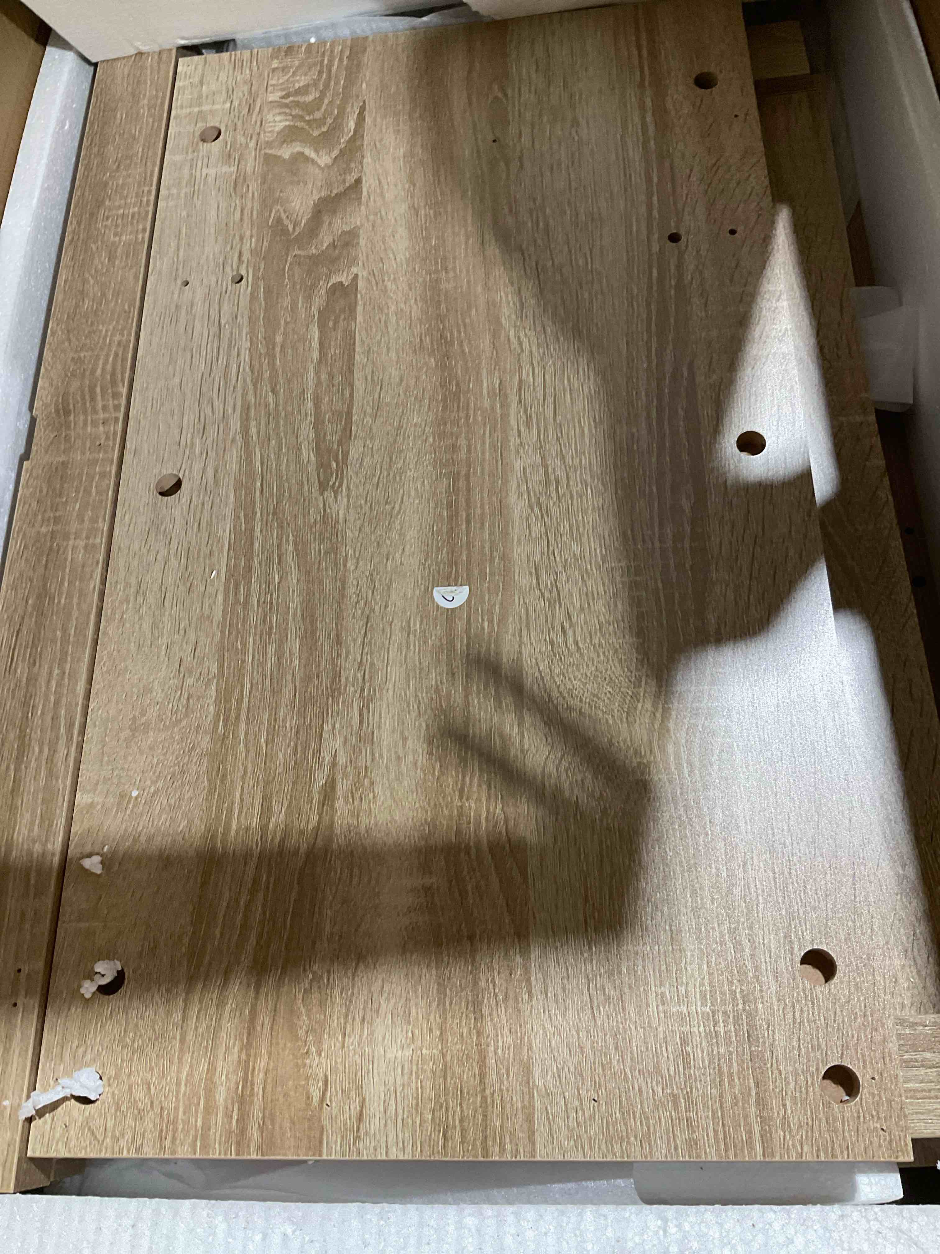 We Have Amazing Deals At Waycros'