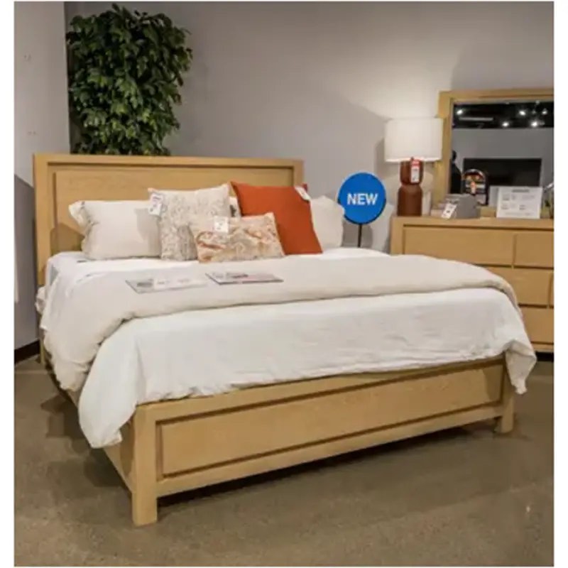 b801-56 ashley furniture whittgate king/california king panel footboard with slats
