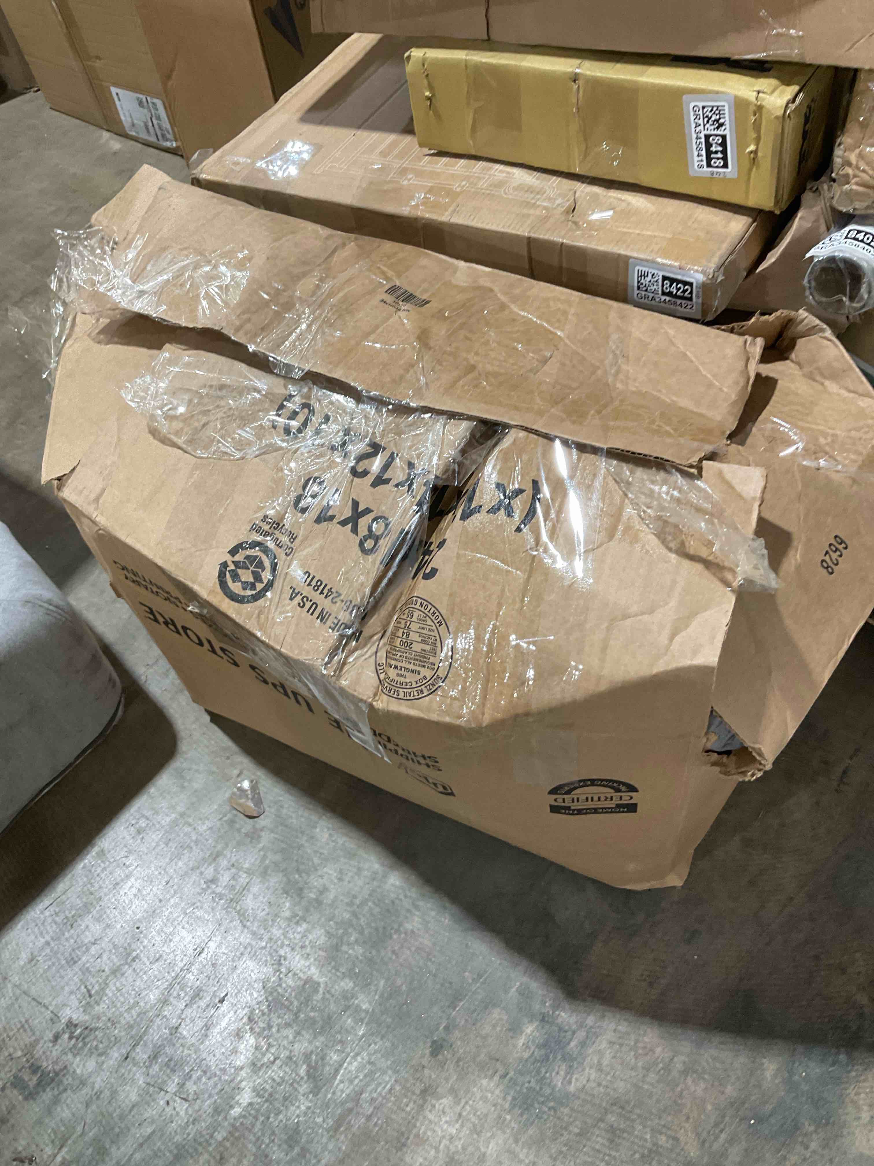 https://s3.amazonaws.com/lotting-images-prod/bidfta/GRA3458415_1775591410324.jpeg