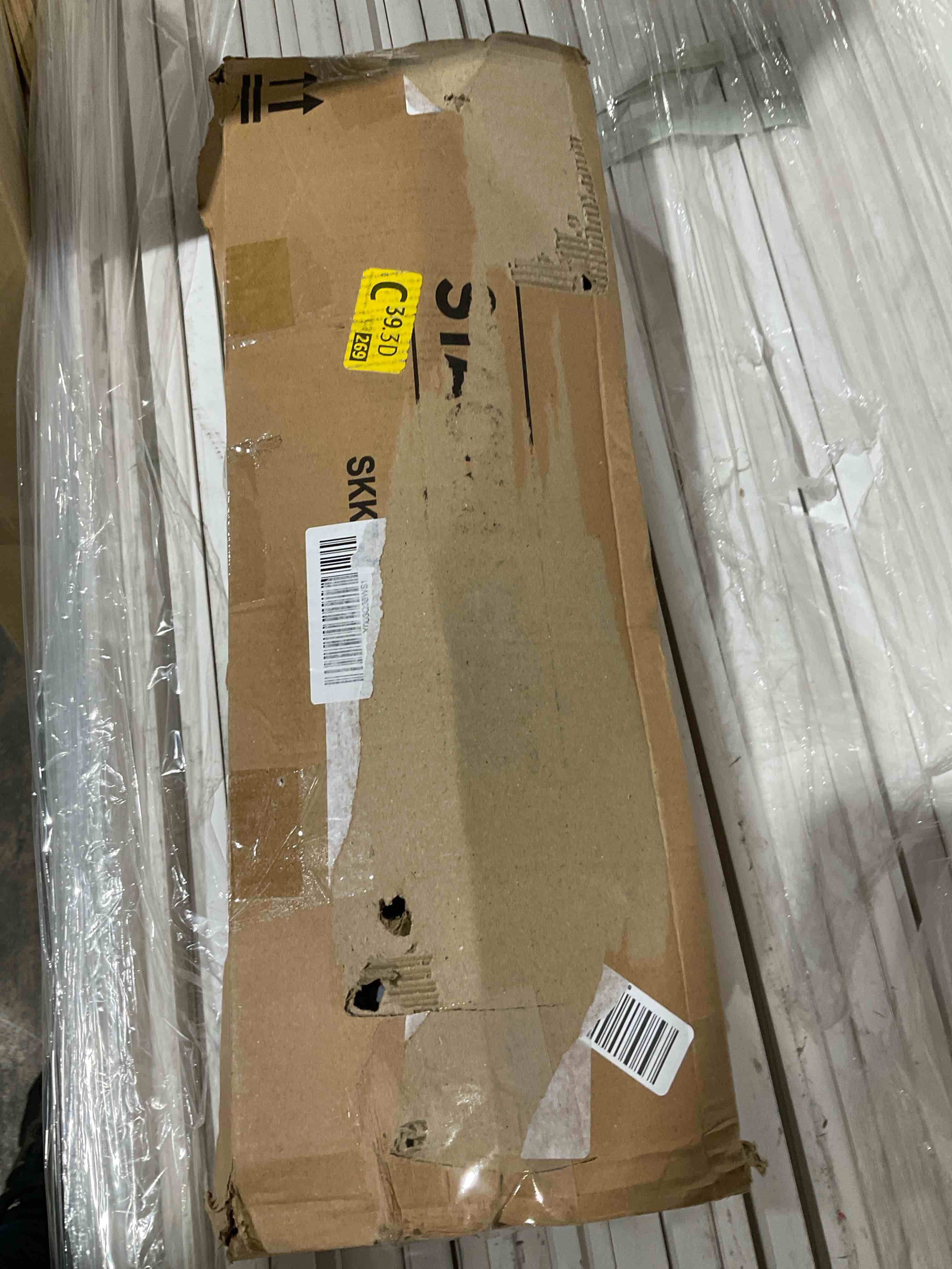 https://s3.amazonaws.com/lotting-images-prod/bidfta/GRA3458466_1775662633024.jpeg