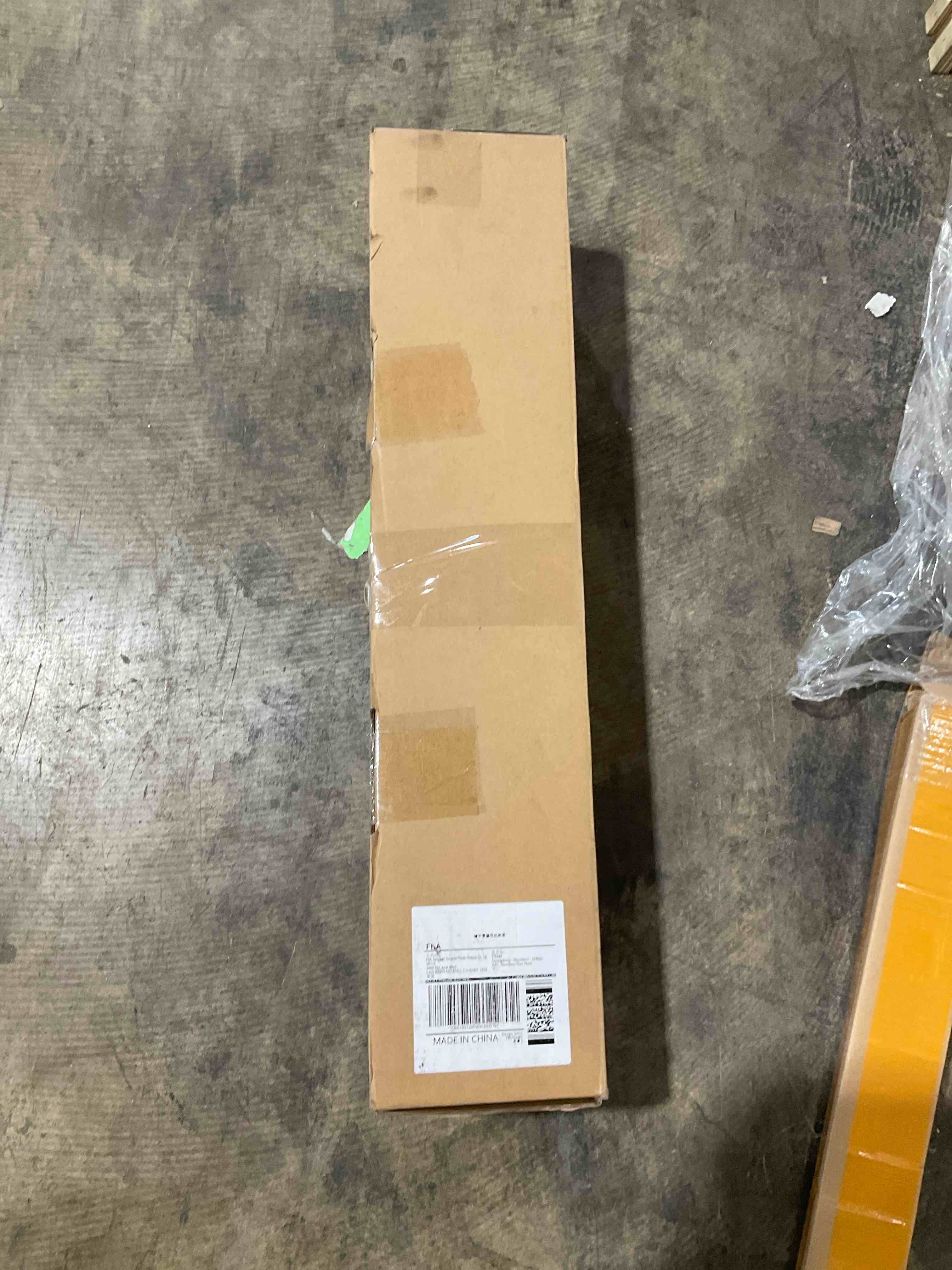 https://s3.amazonaws.com/lotting-images-prod/bidfta/GRA3458518_1775684079632.jpeg