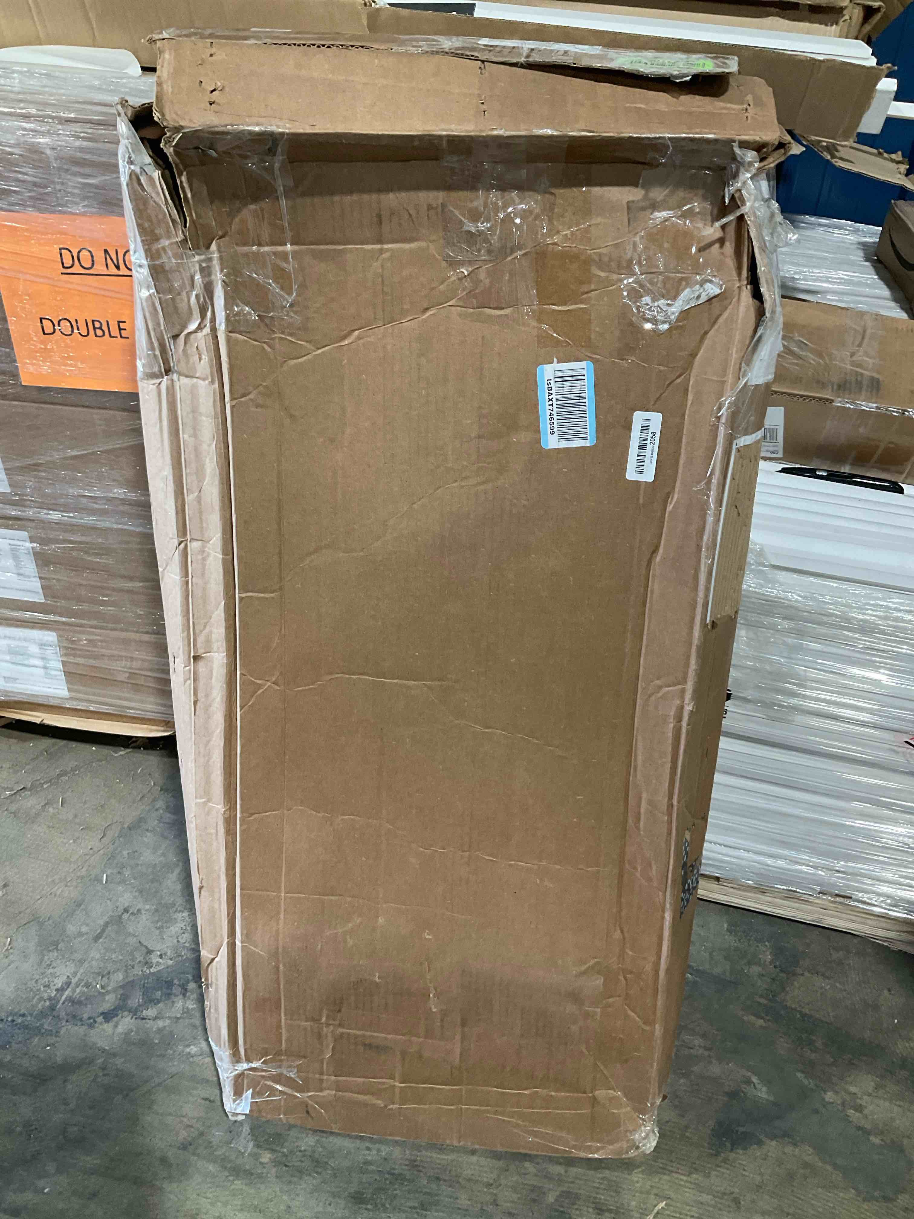 Condition photo showing Good Condition for spectra premium f12b fuel tank