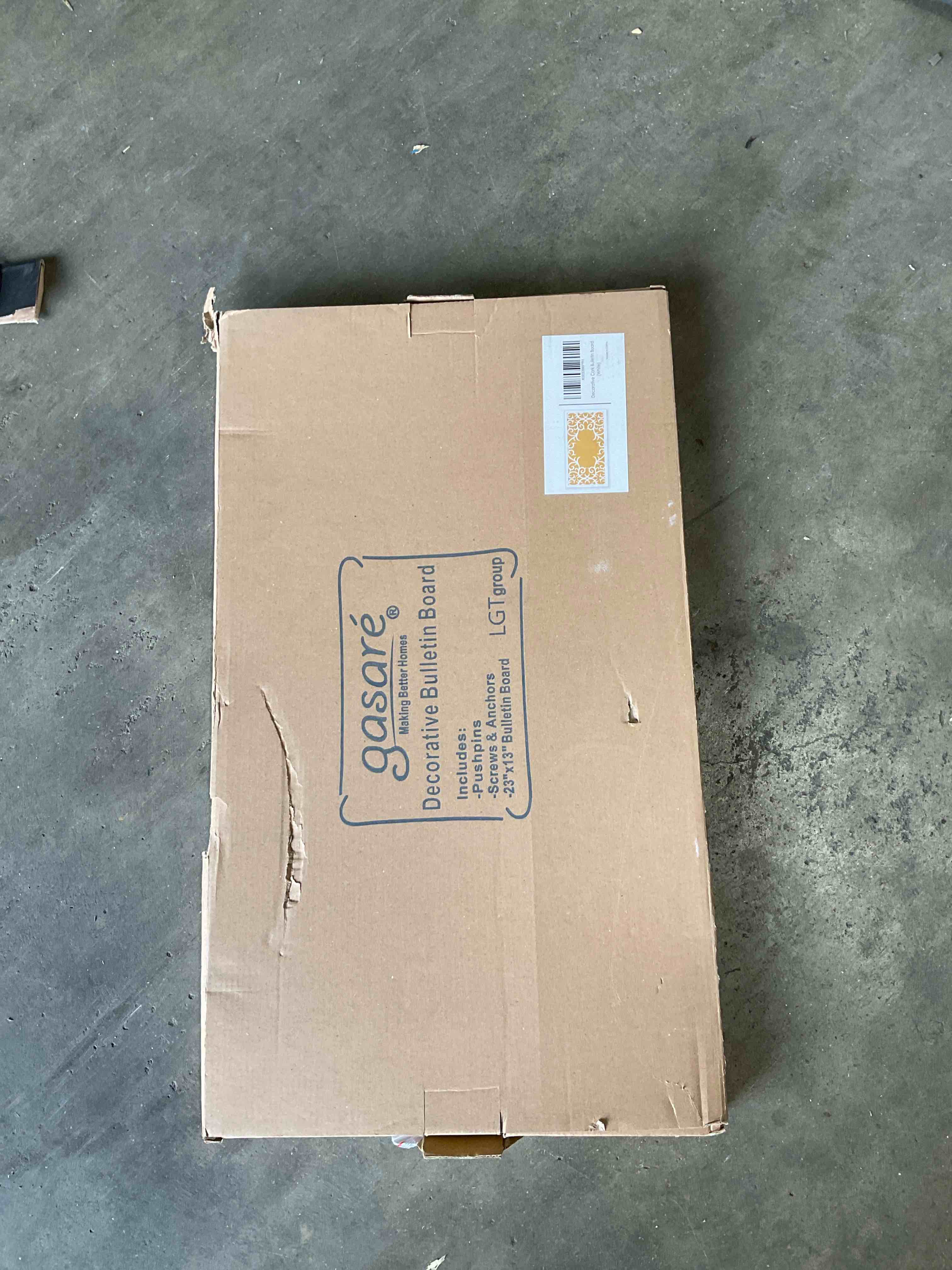 https://s3.amazonaws.com/lotting-images-prod/bidfta/GRA3458582_1775762637345.jpeg