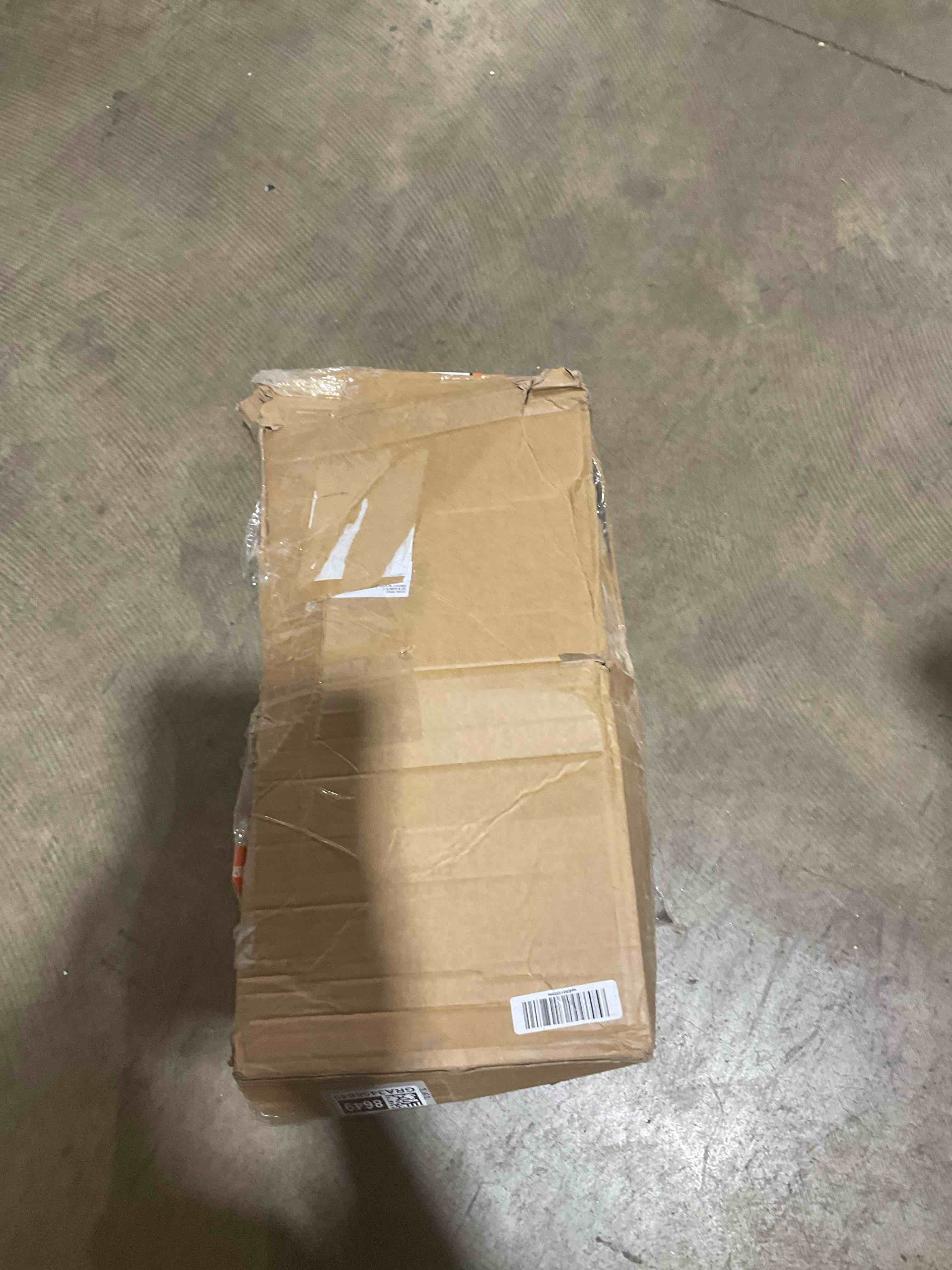 https://s3.amazonaws.com/lotting-images-prod/bidfta/GRA3458649_1775846923769.jpeg