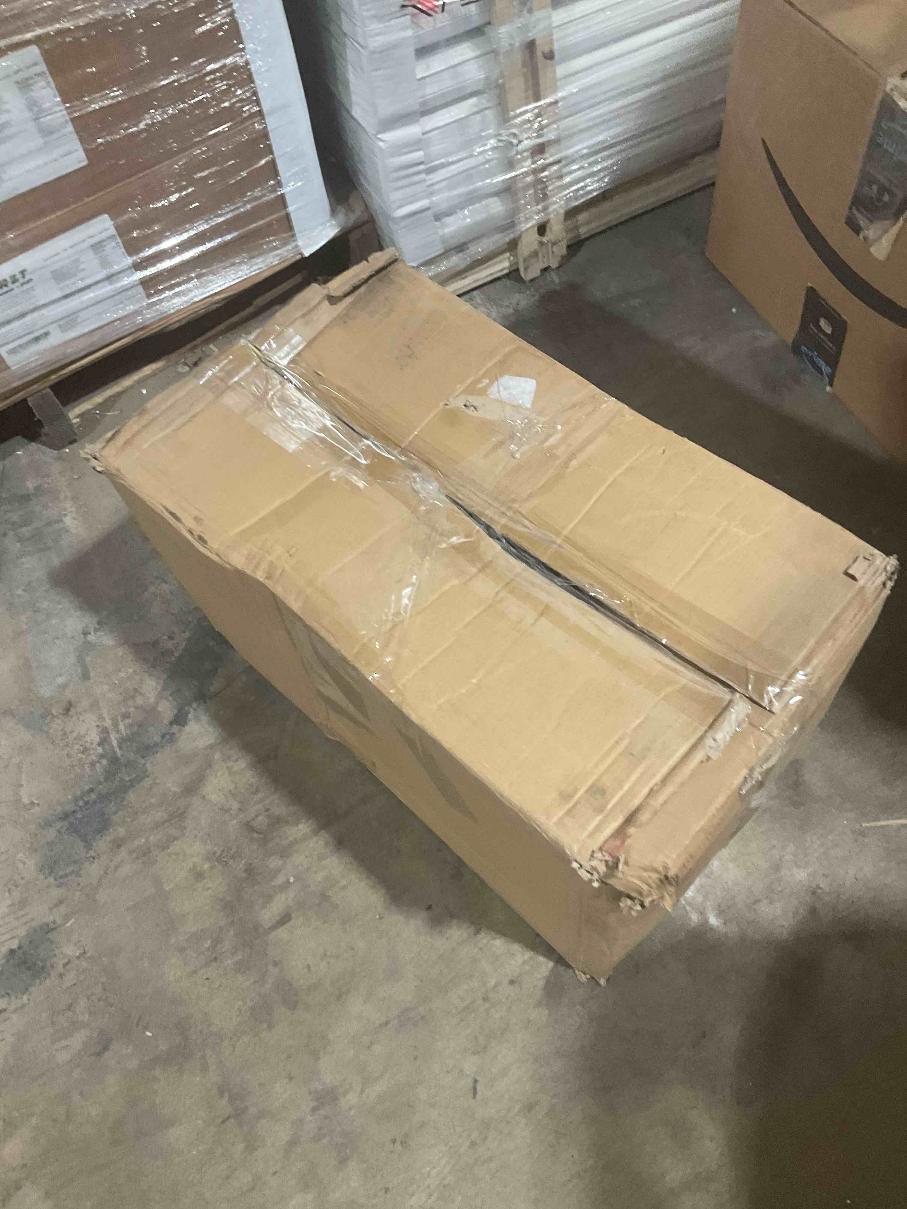 https://s3.amazonaws.com/lotting-images-prod/bidfta/GRA3458668_1775845429429.jpeg