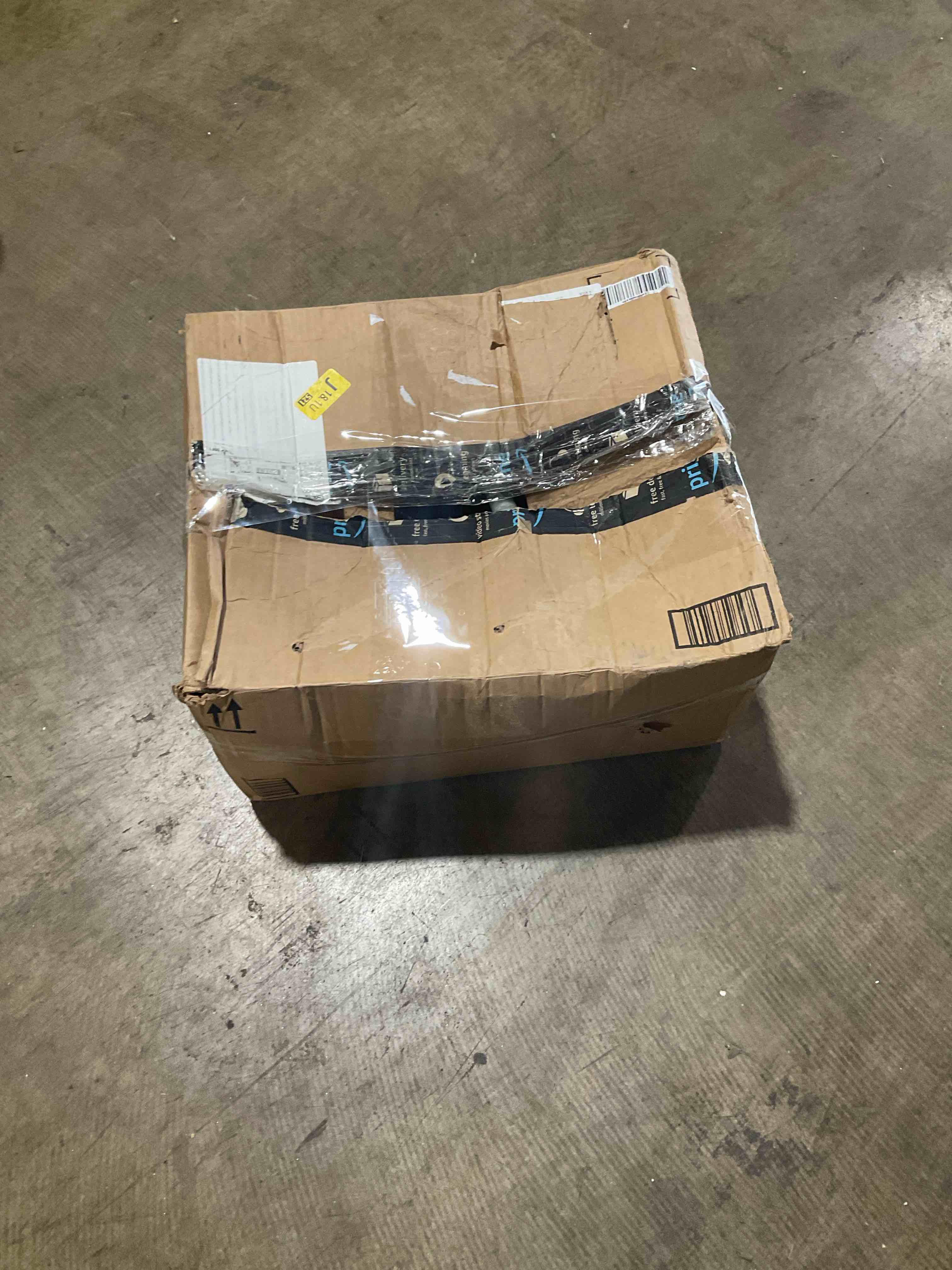 https://s3.amazonaws.com/lotting-images-prod/bidfta/GRA3458669_1775844699880.jpeg