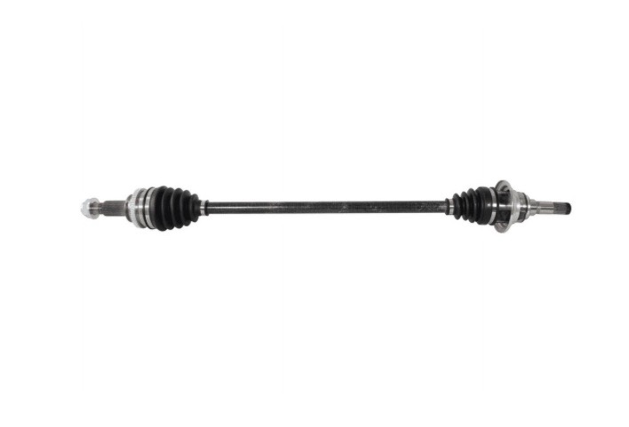 gsp ncv47118cv axle assembly