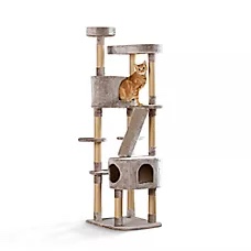 Amazonian Savings at CRDeals Waycross