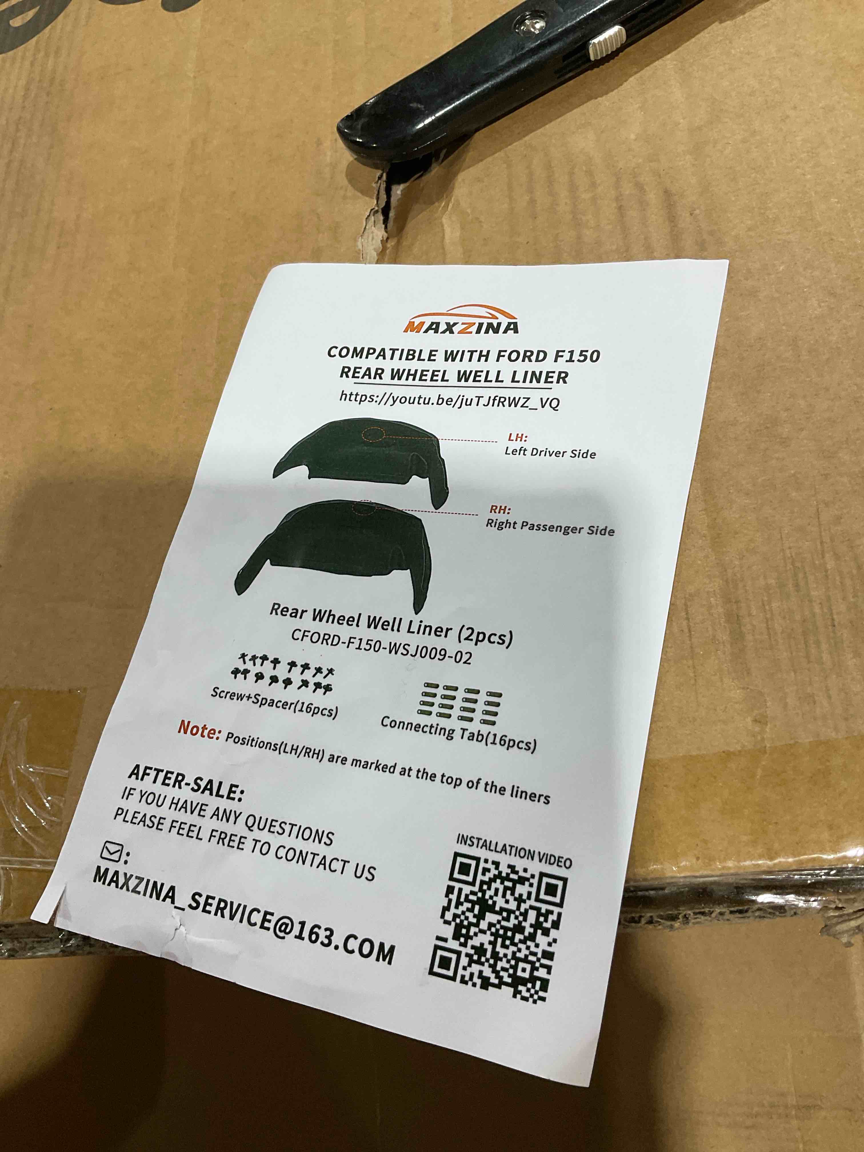 https://s3.amazonaws.com/lotting-images-prod/bidfta/GRA3458724_1776101498607.jpeg