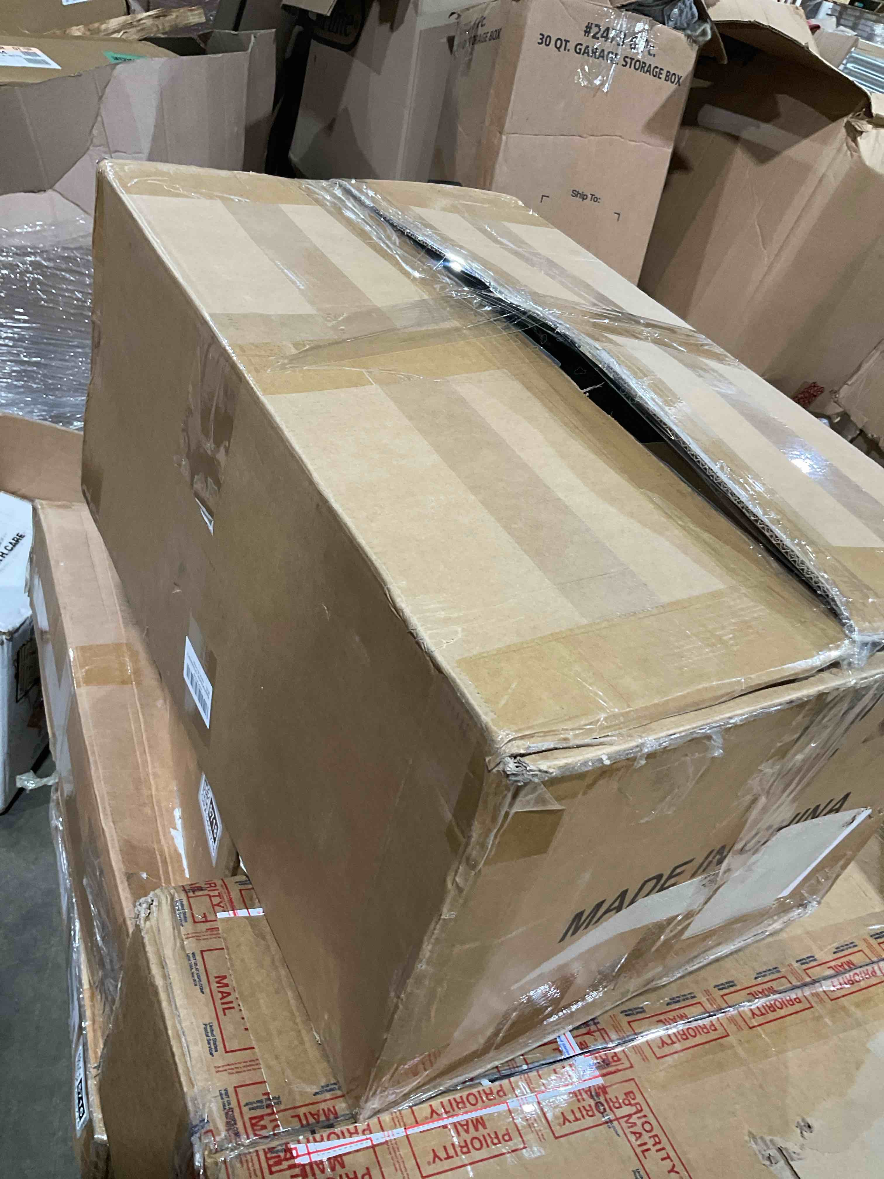 https://s3.amazonaws.com/lotting-images-prod/bidfta/GRA3458724_1776101575492.jpeg
