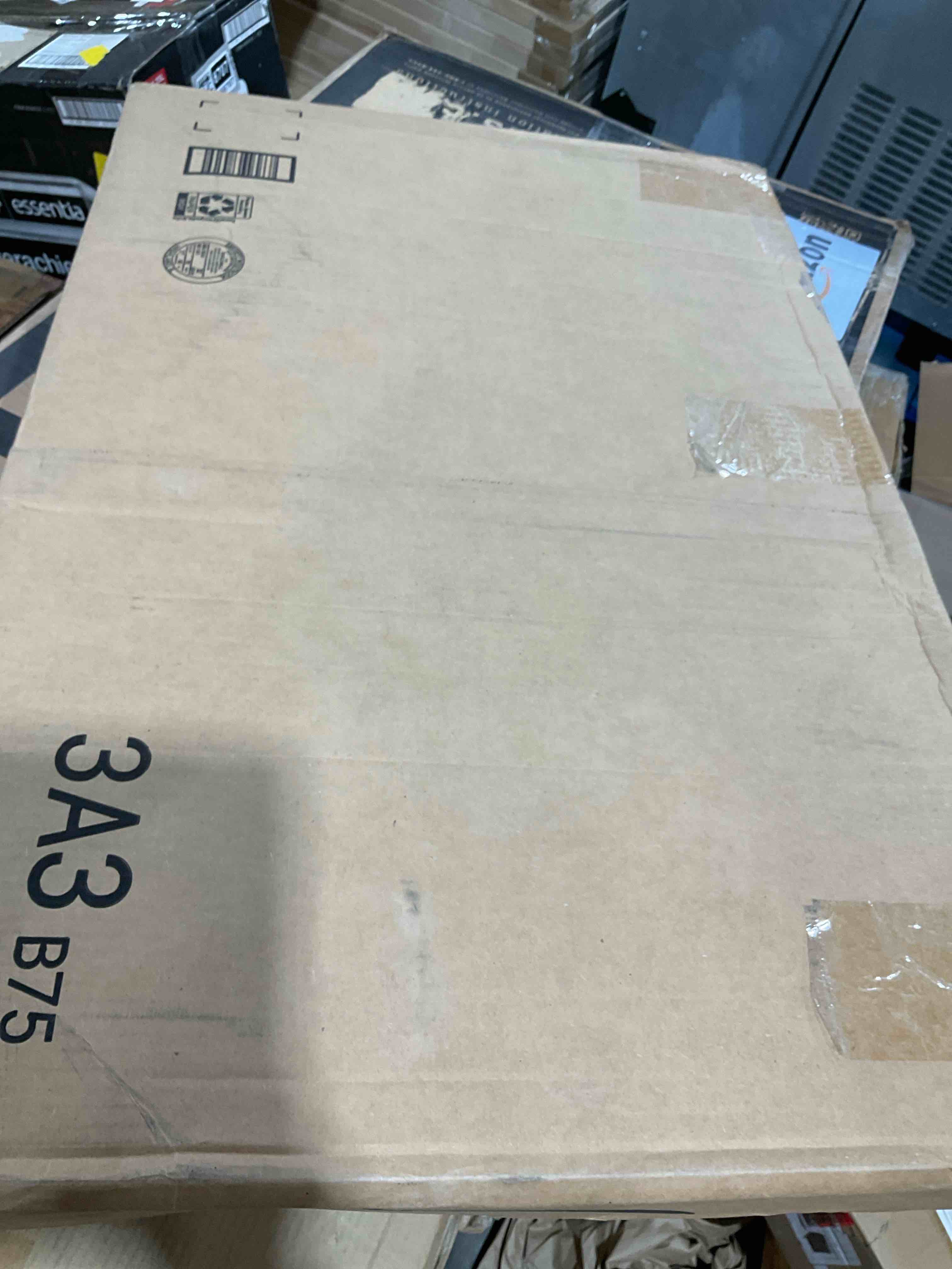 https://s3.amazonaws.com/lotting-images-prod/bidfta/GRA3458730_1776102658100.jpeg