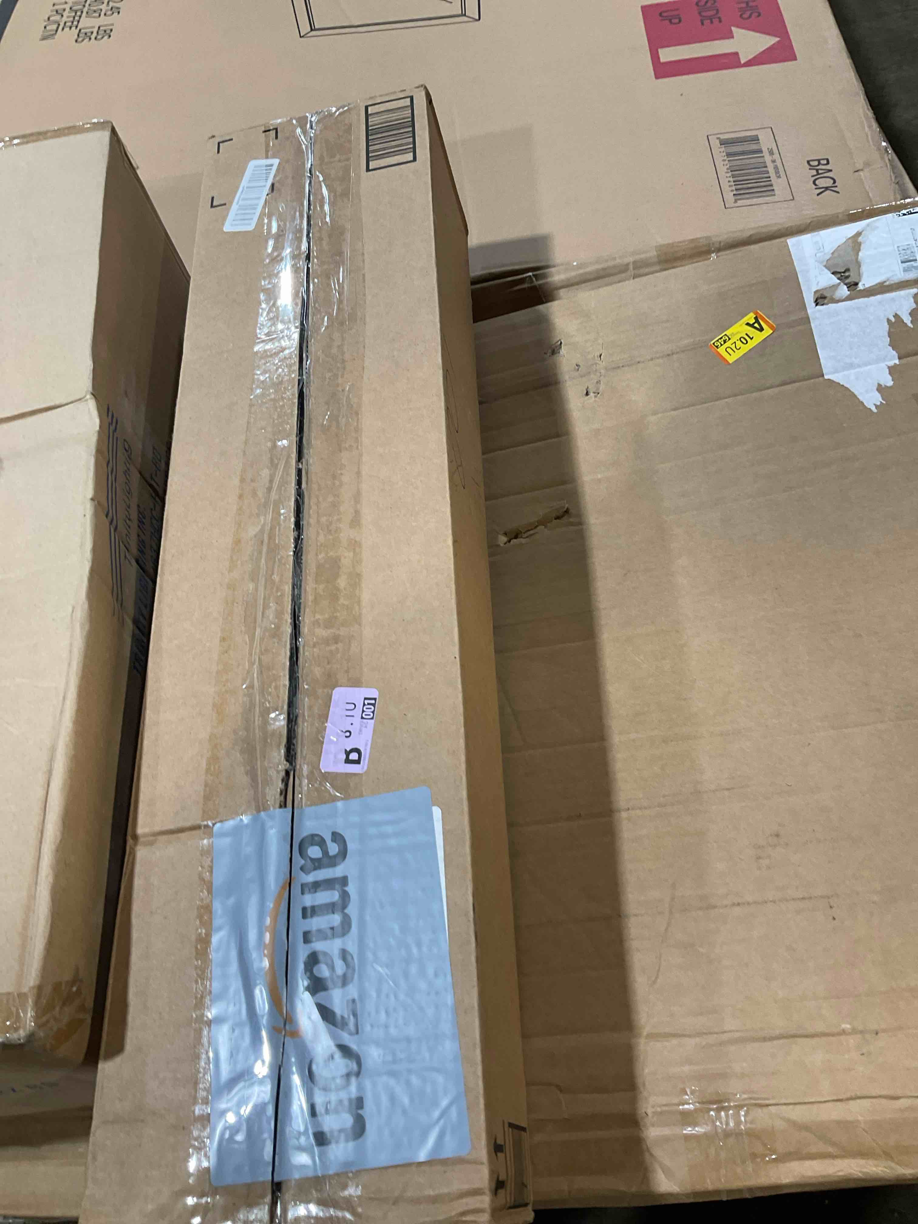 Condition photo showing New/Like New for buy 1 turbojav 300 grams baseball-javelin