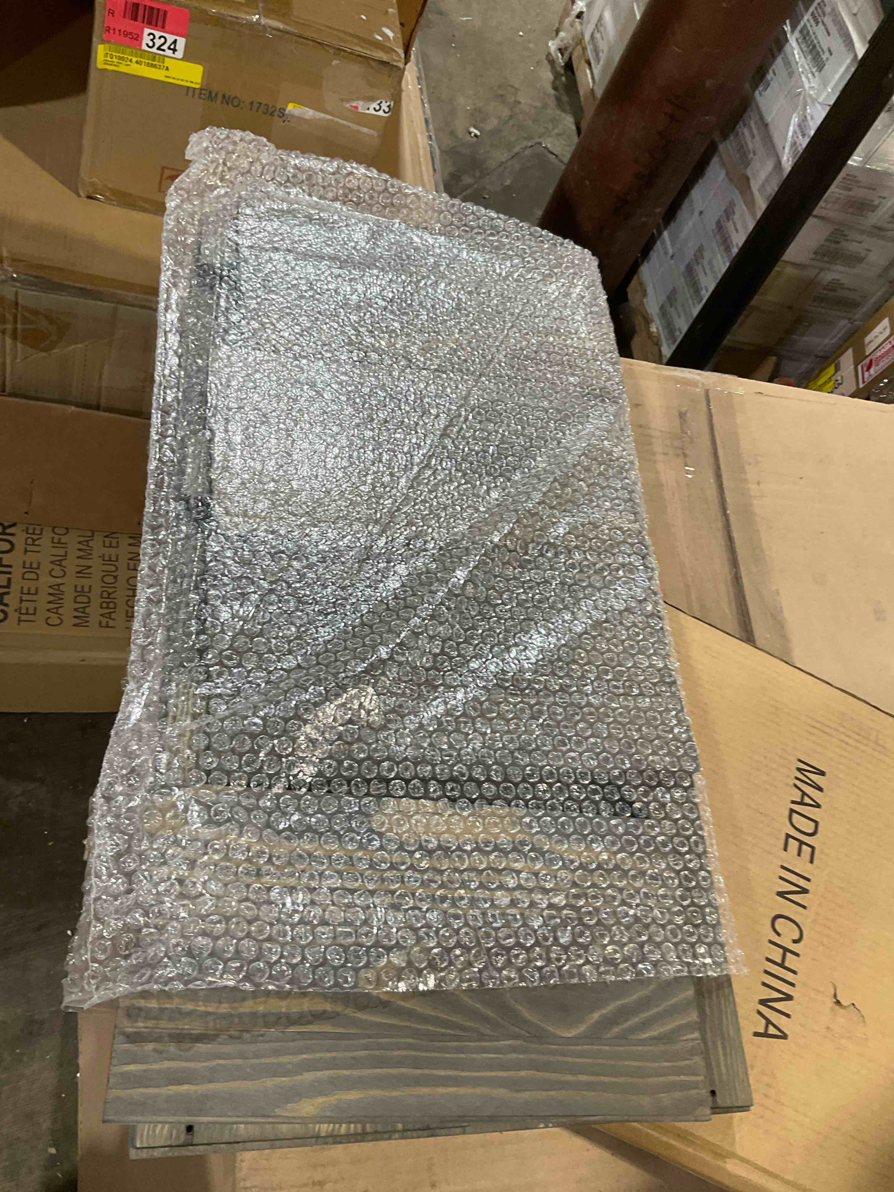 https://s3.amazonaws.com/lotting-images-prod/bidfta/GRA3458947_1776367386363.jpeg