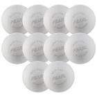 Pearl by guardian LaCross balls, Approximately 30 count