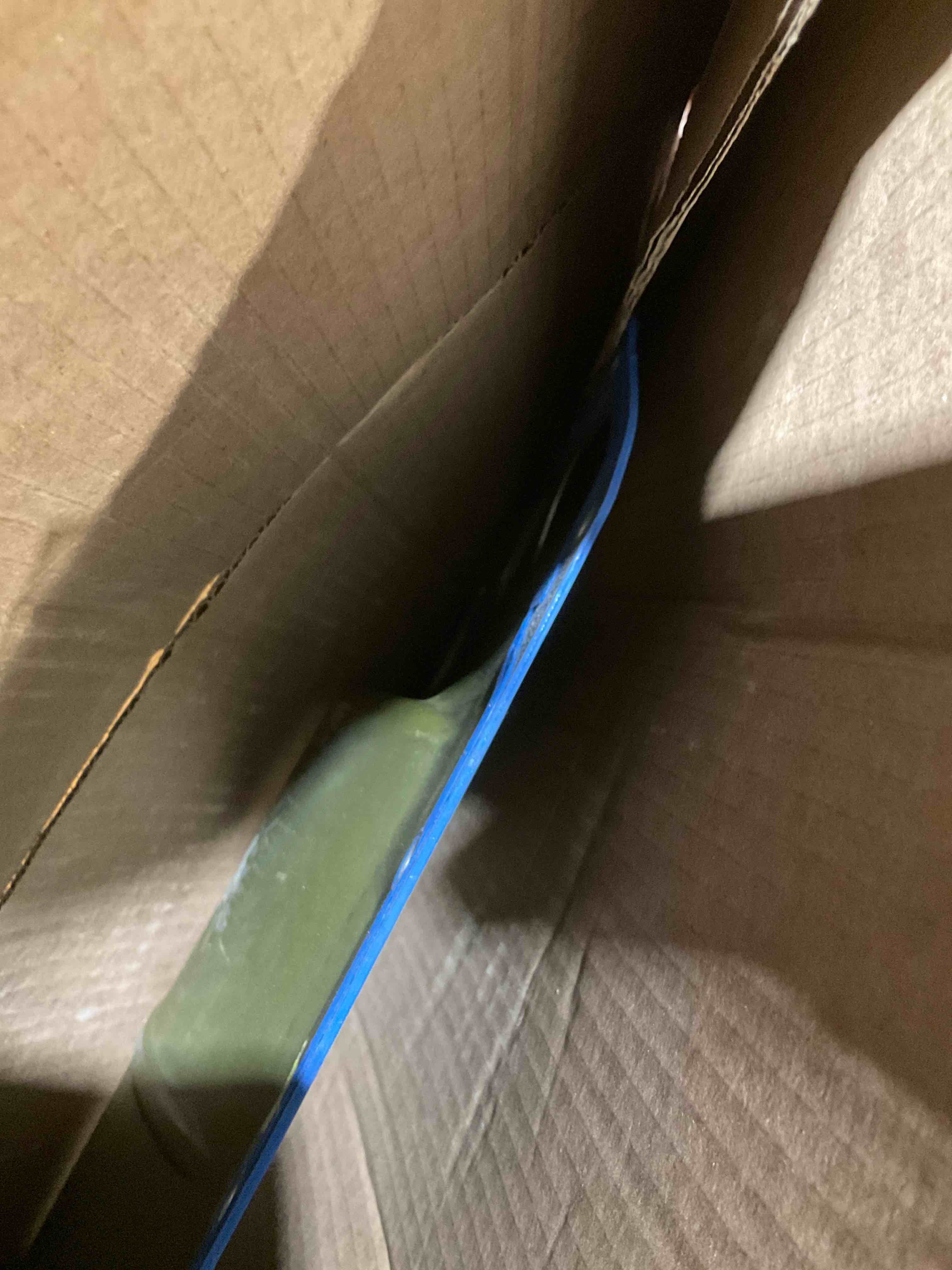Condition photo showing Good Condition for fel-pro os 30761 r oil pan gasket set fits select: 2005-2006 chrysler 300c  2006-2020 dodge charger