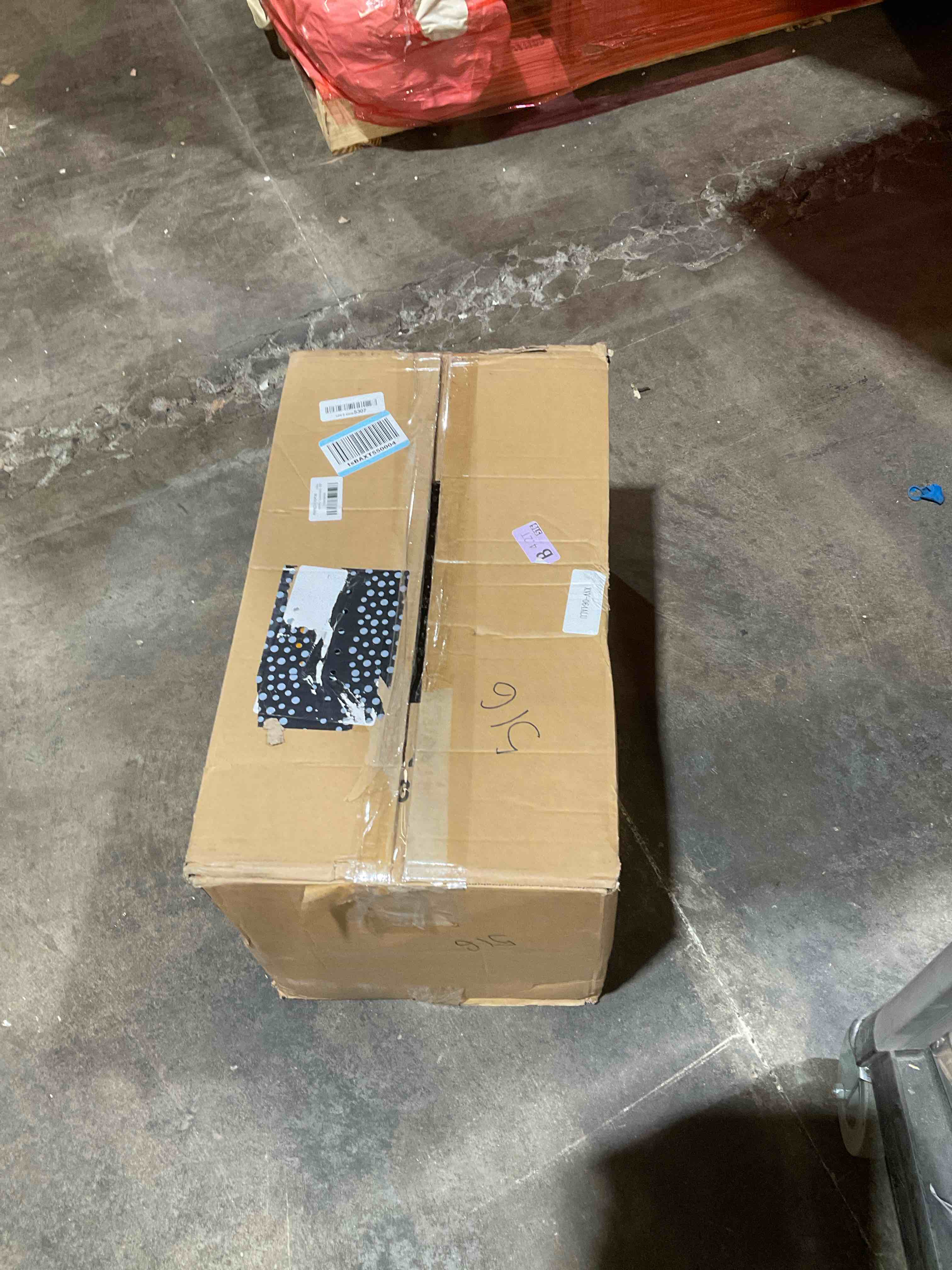 https://s3.amazonaws.com/lotting-images-prod/bidfta/GRA3458998_1776444786830.jpeg
