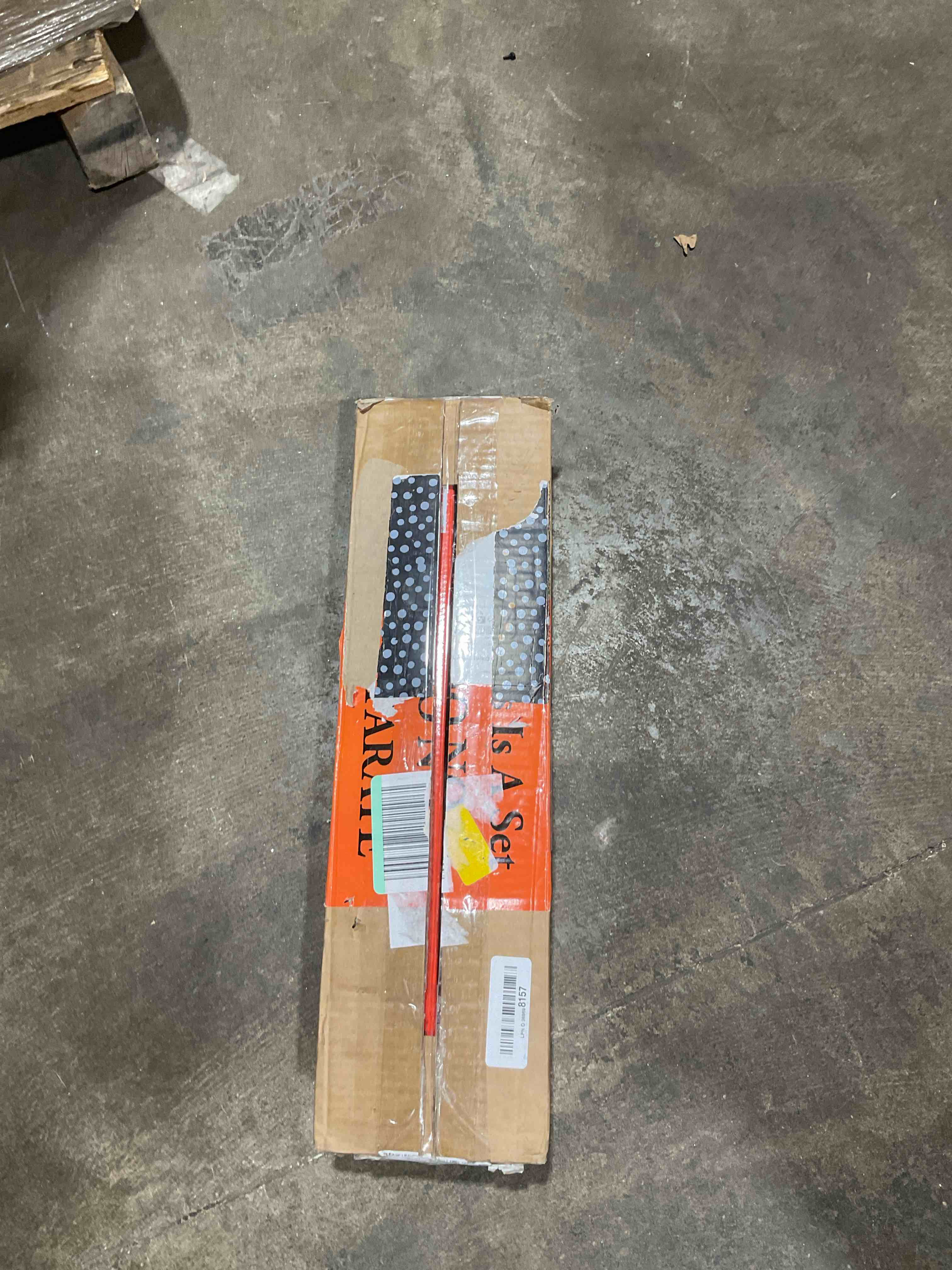 https://s3.amazonaws.com/lotting-images-prod/bidfta/GRA3459001_1776445408320.jpeg