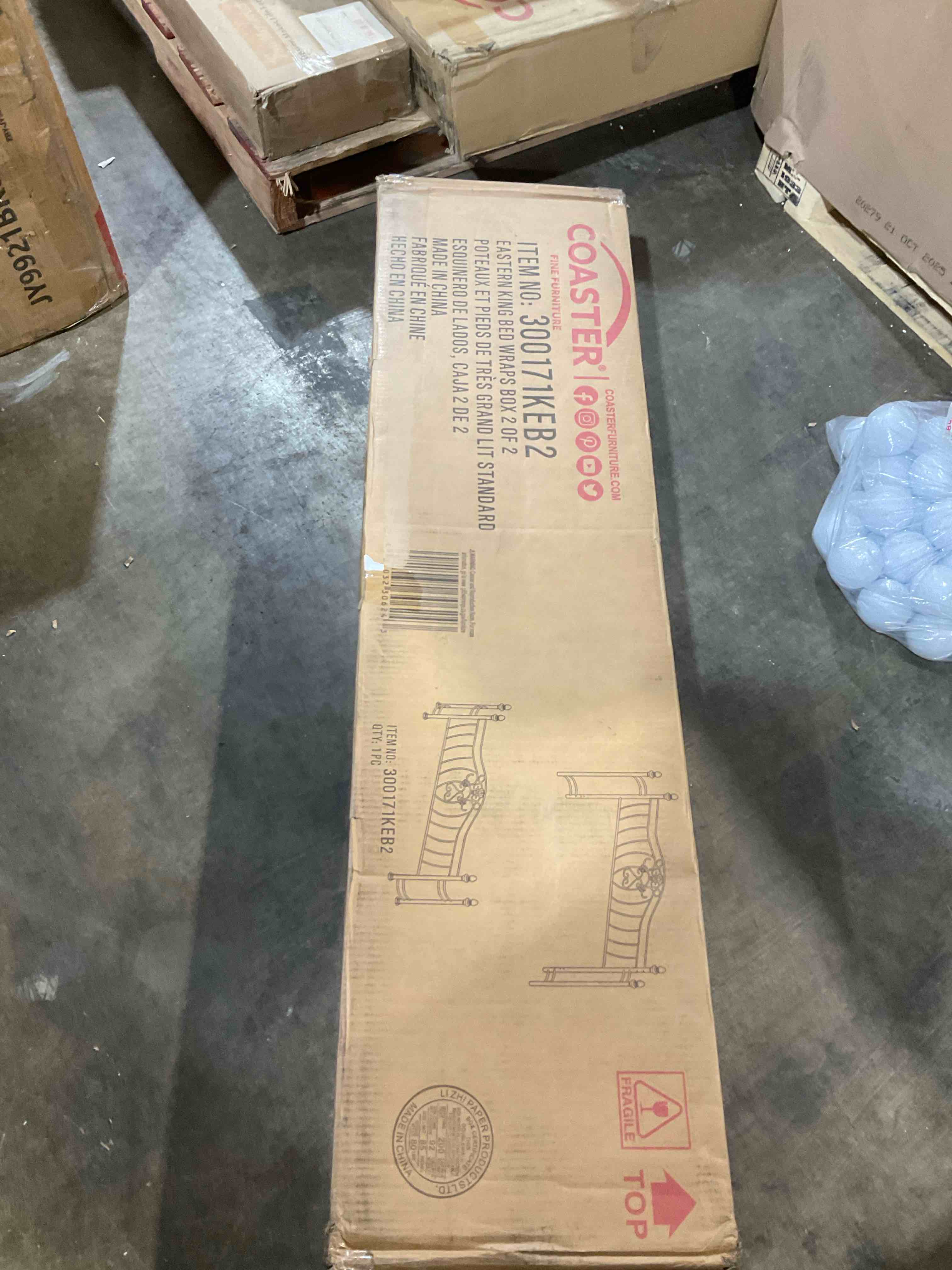 https://s3.amazonaws.com/lotting-images-prod/bidfta/GRA3459004_1776447355056.jpeg
