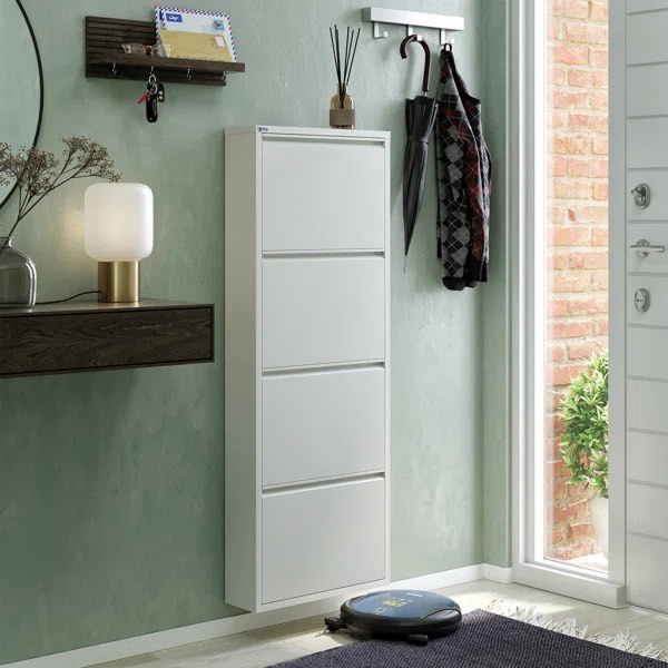 A-Zone Deals at CRDeals Waycross 