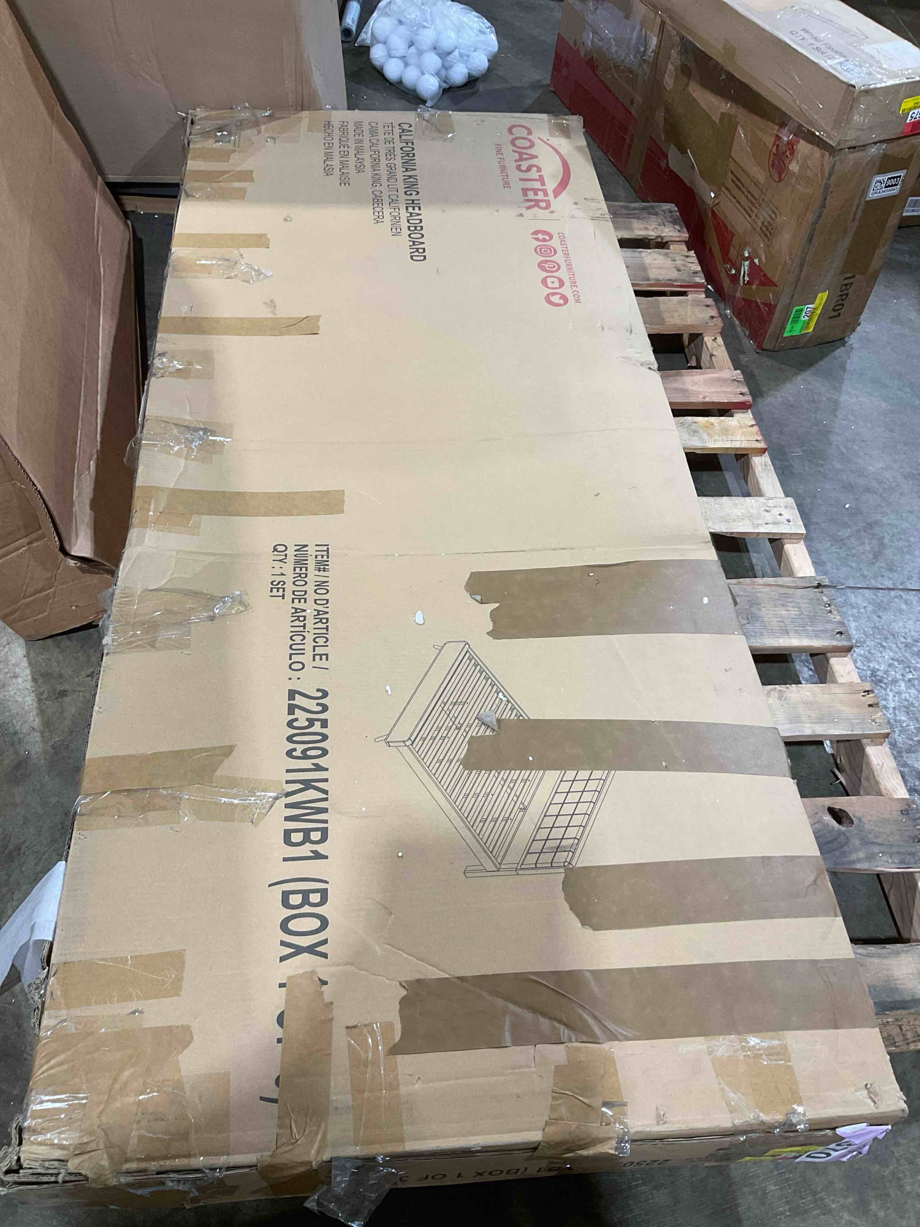 https://s3.amazonaws.com/lotting-images-prod/bidfta/GRA3459010_1776449480645.jpeg