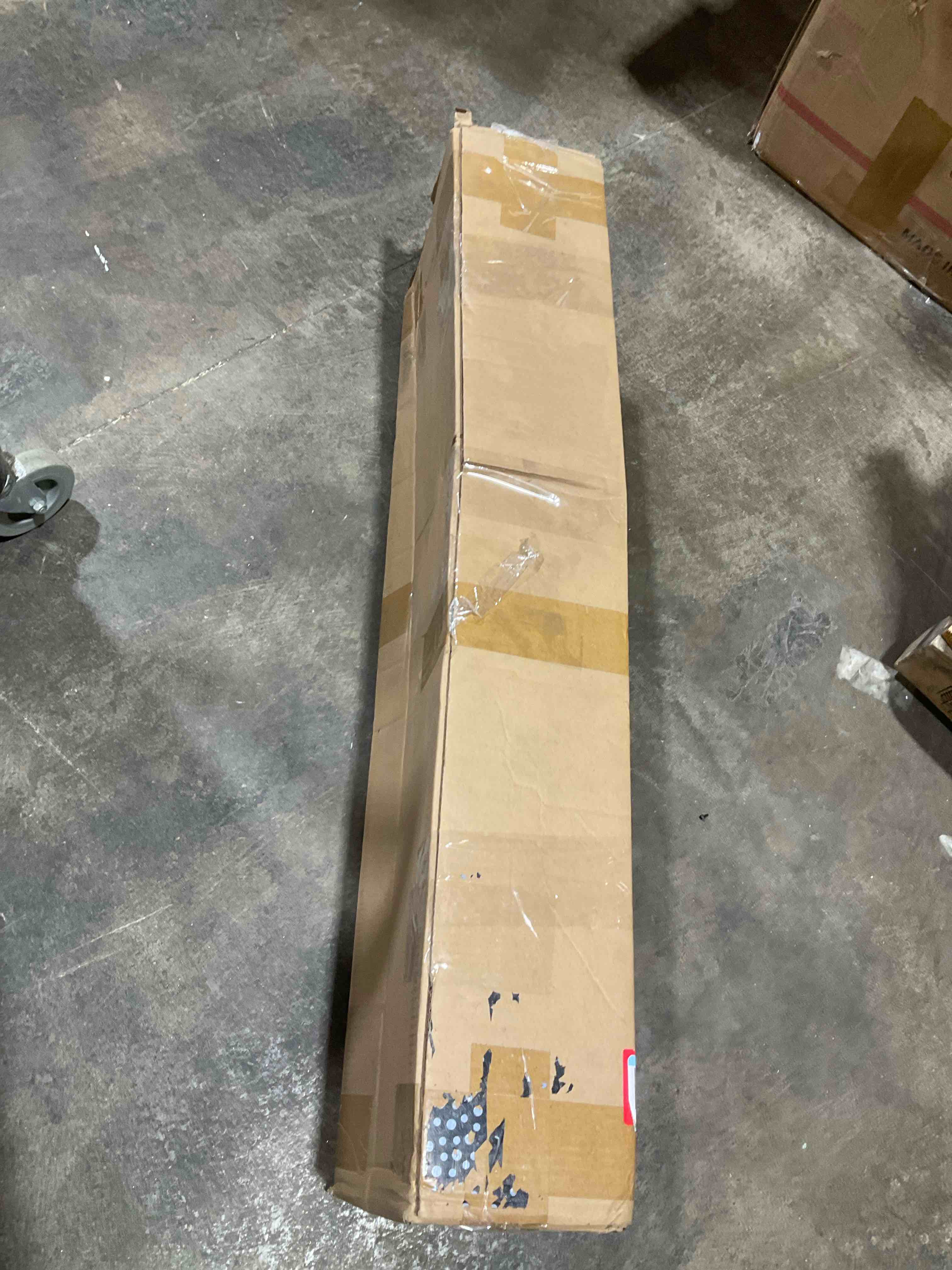 https://s3.amazonaws.com/lotting-images-prod/bidfta/GRA3459014_1776453445499.jpeg