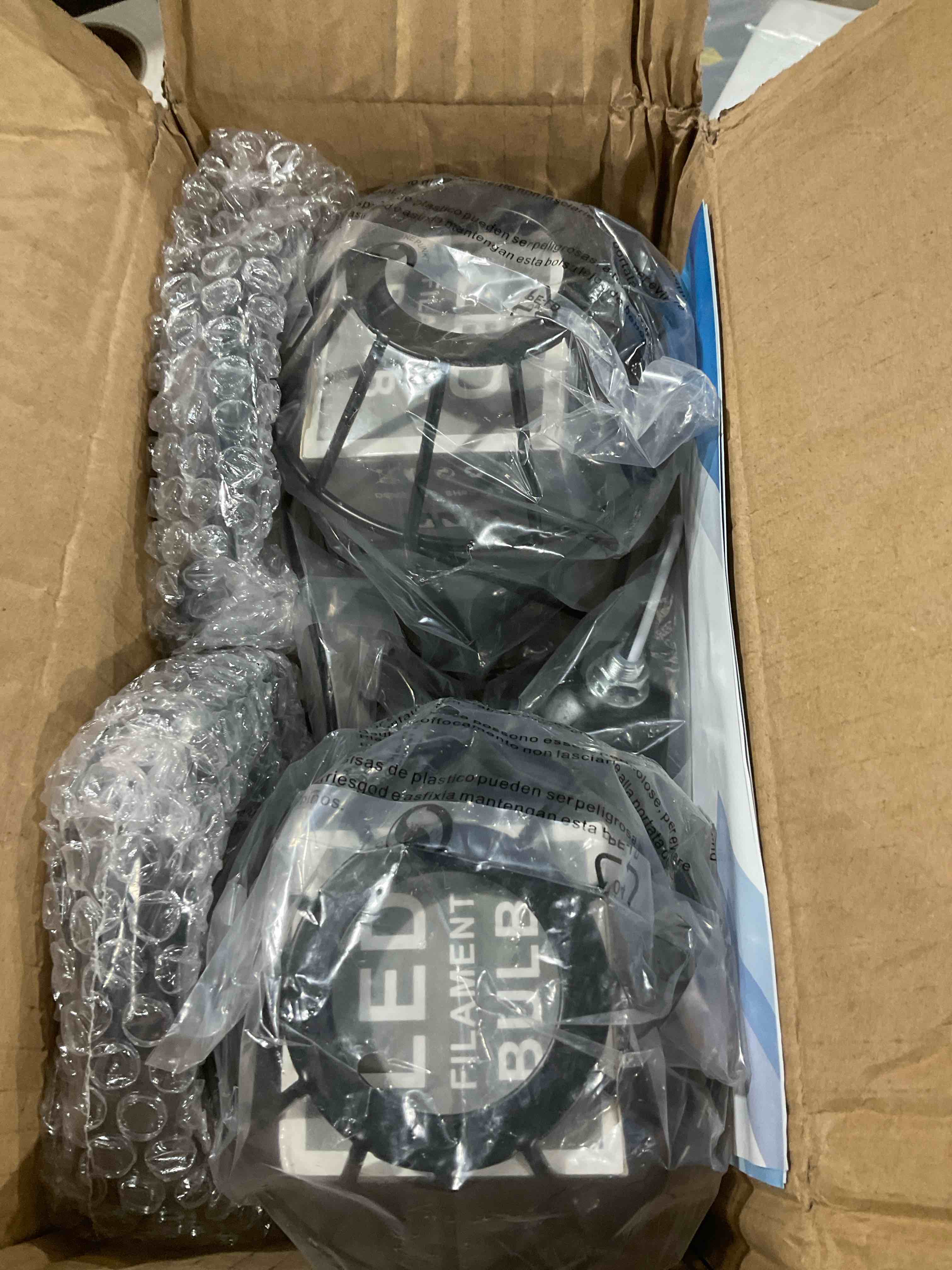 https://s3.amazonaws.com/lotting-images-prod/bidfta/GRA3459019_1776455443354.jpeg