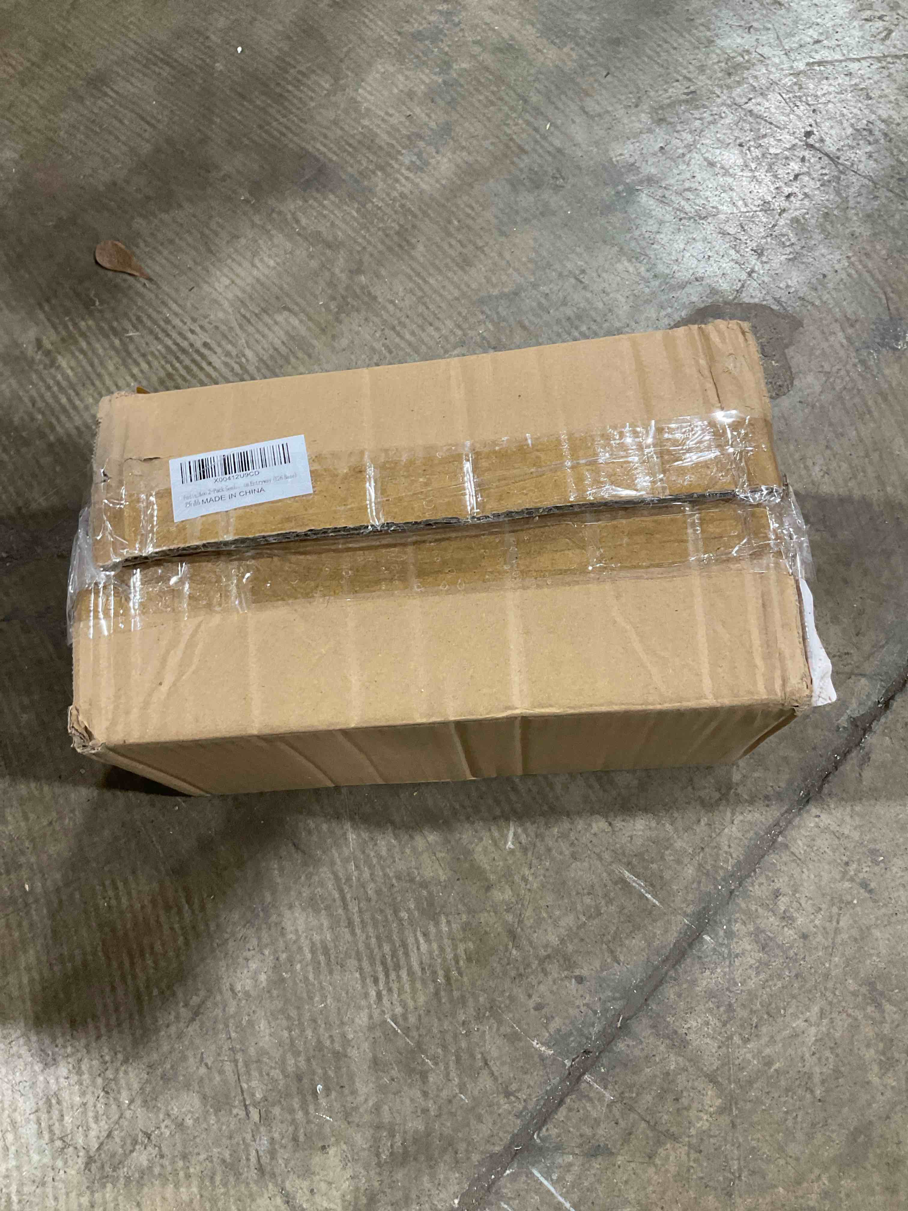 https://s3.amazonaws.com/lotting-images-prod/bidfta/GRA3459019_1776455480713.jpeg