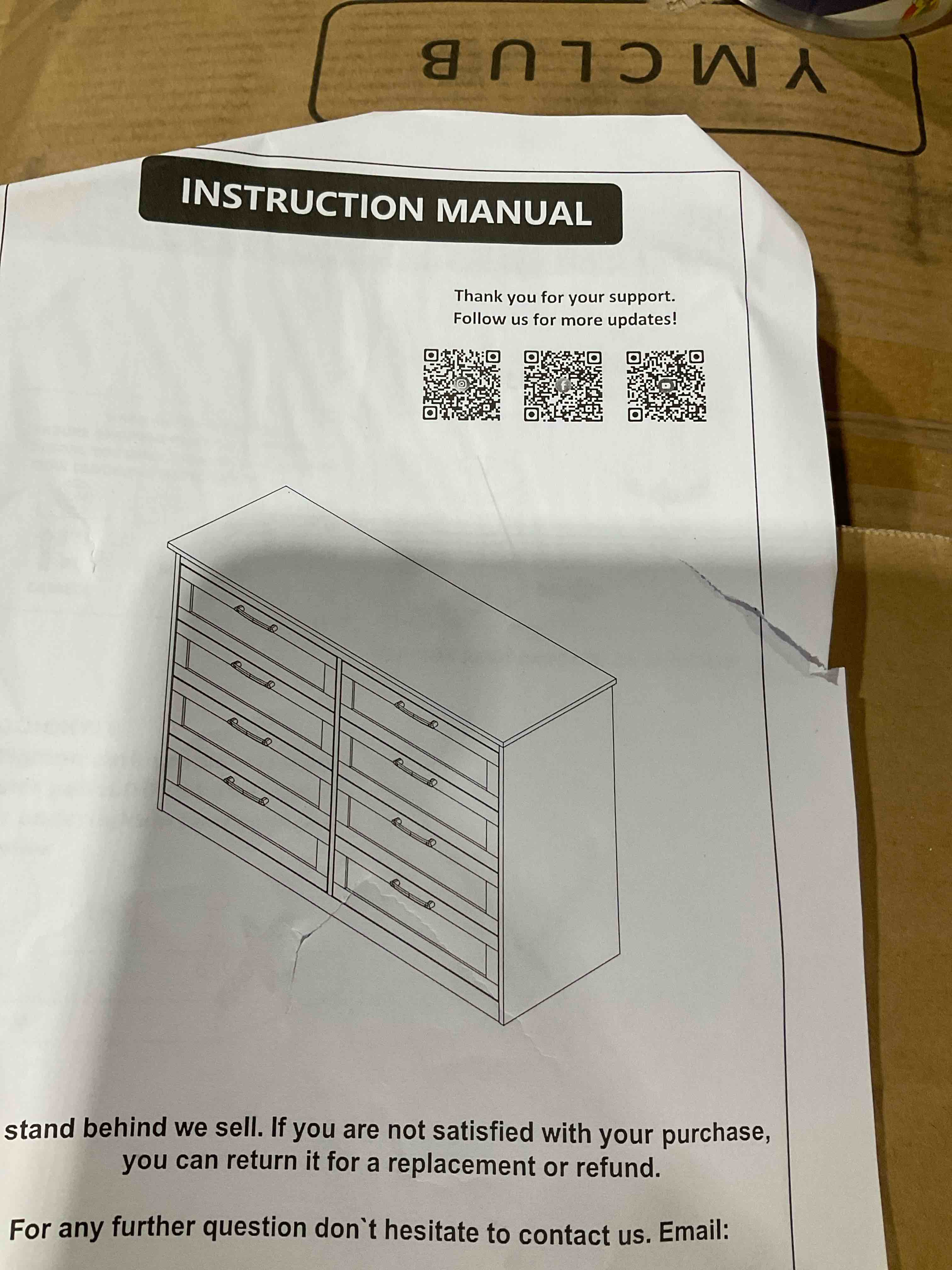 https://s3.amazonaws.com/lotting-images-prod/bidfta/GRA3459041_1776701678564.jpeg