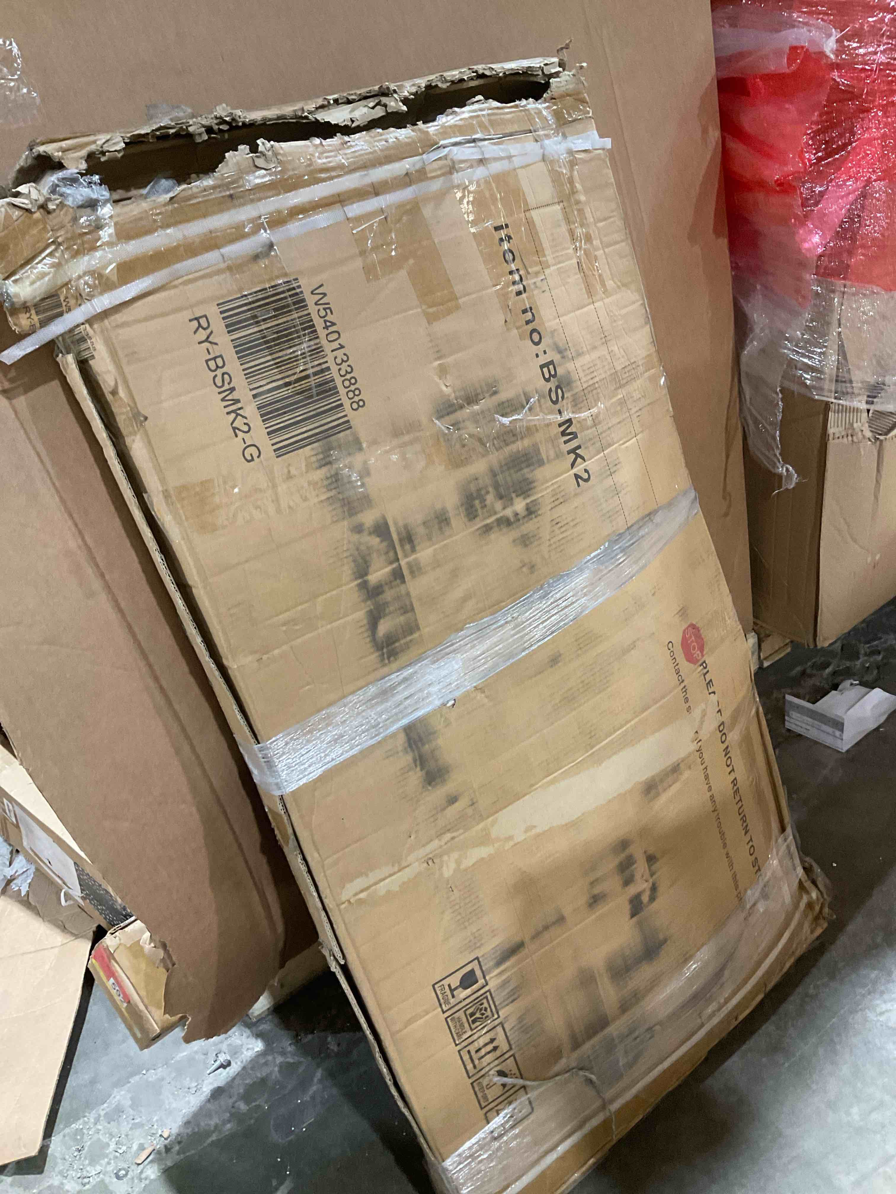 https://s3.amazonaws.com/lotting-images-prod/bidfta/GRA3459042_1776705071109.jpeg