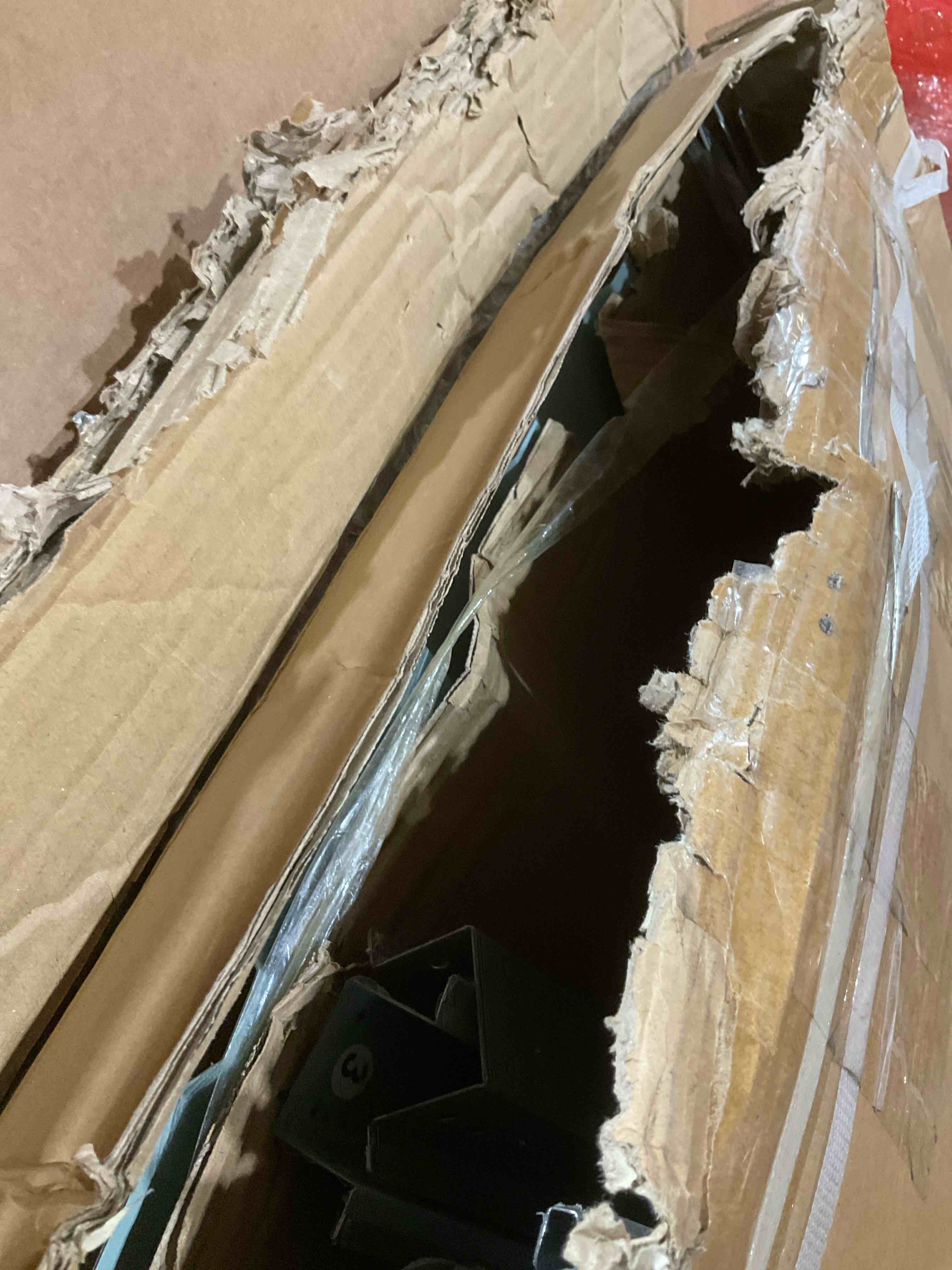 https://s3.amazonaws.com/lotting-images-prod/bidfta/GRA3459042_1776705075626.jpeg
