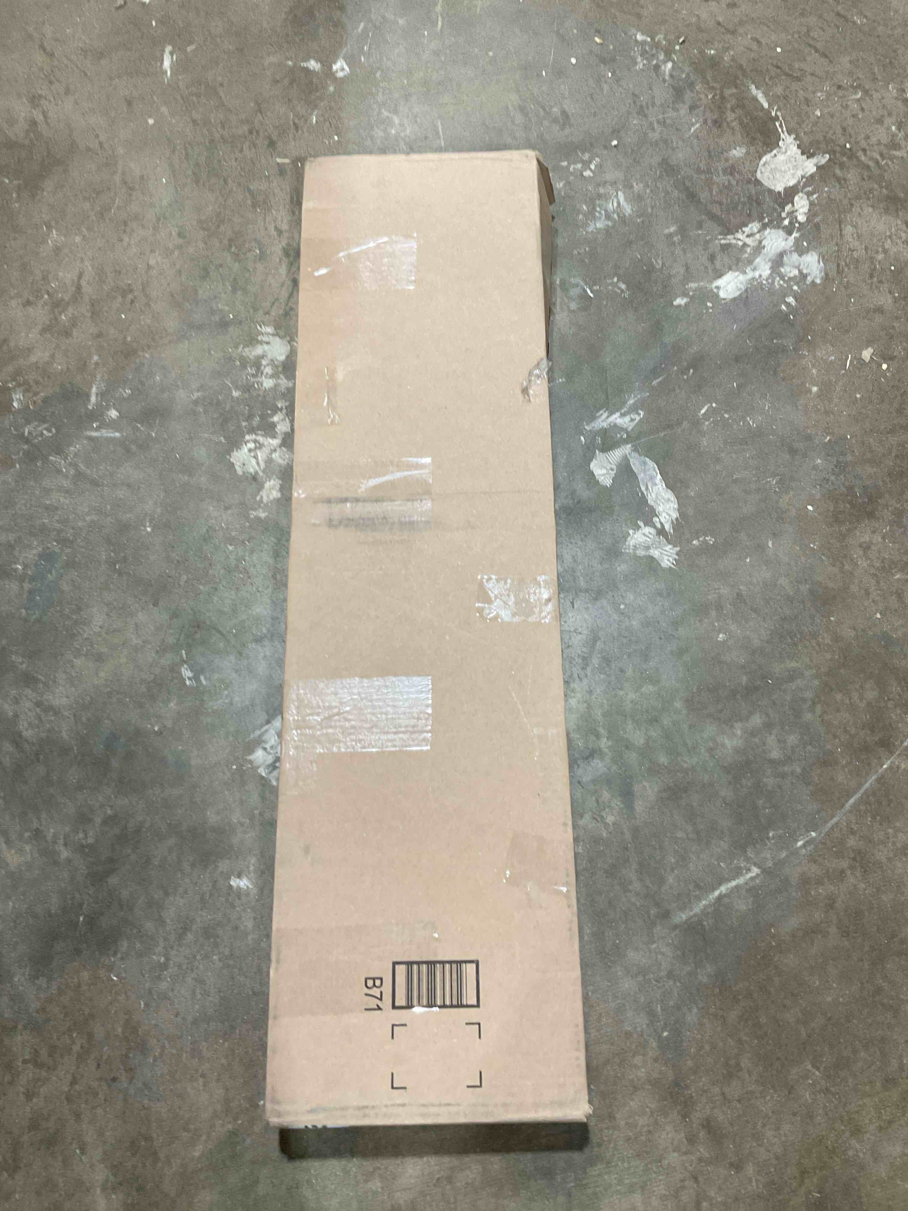 https://s3.amazonaws.com/lotting-images-prod/bidfta/GRA3459086_1776782002312.jpeg