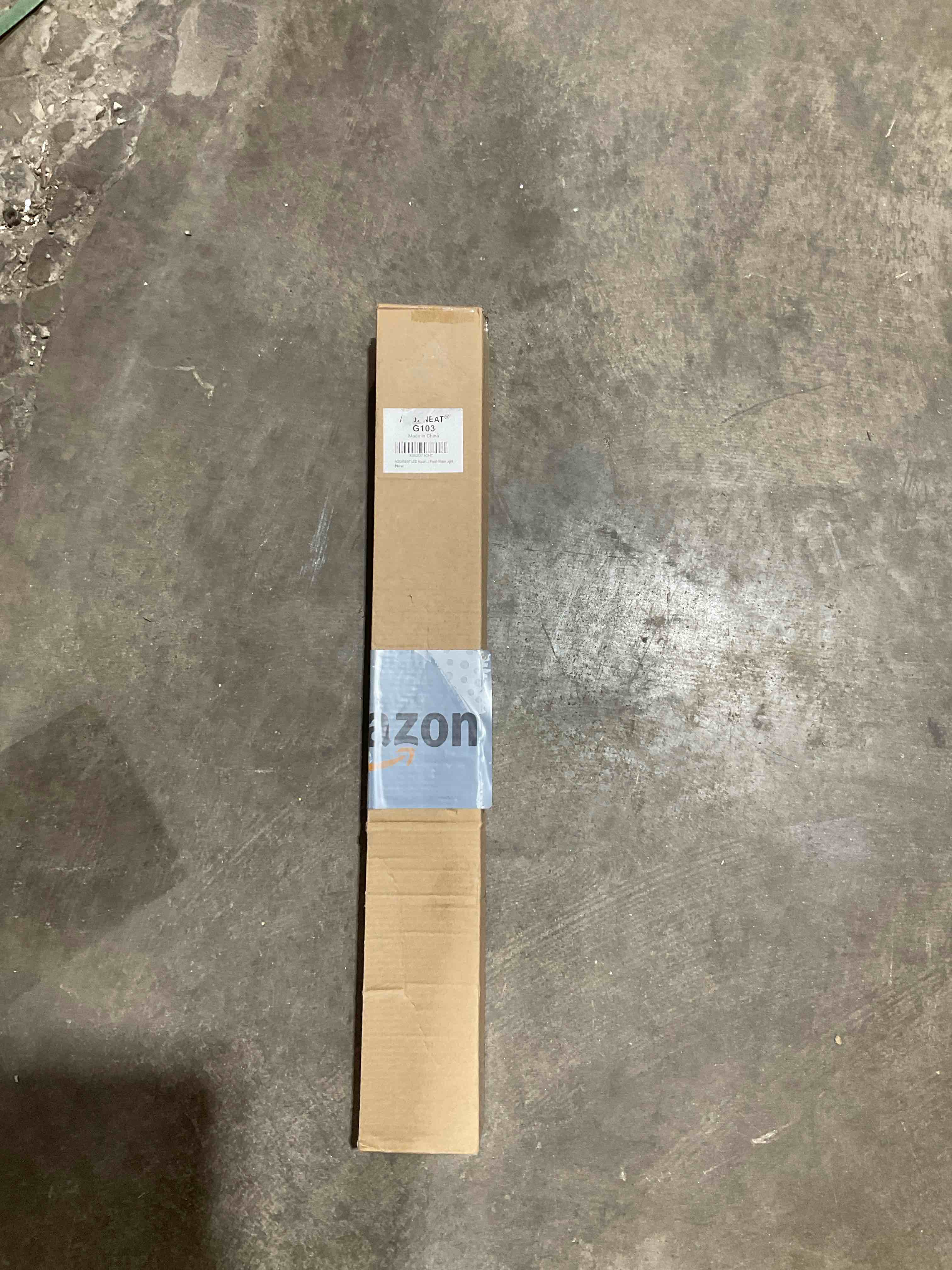 https://s3.amazonaws.com/lotting-images-prod/bidfta/GRA3459101_1776790551071.jpeg