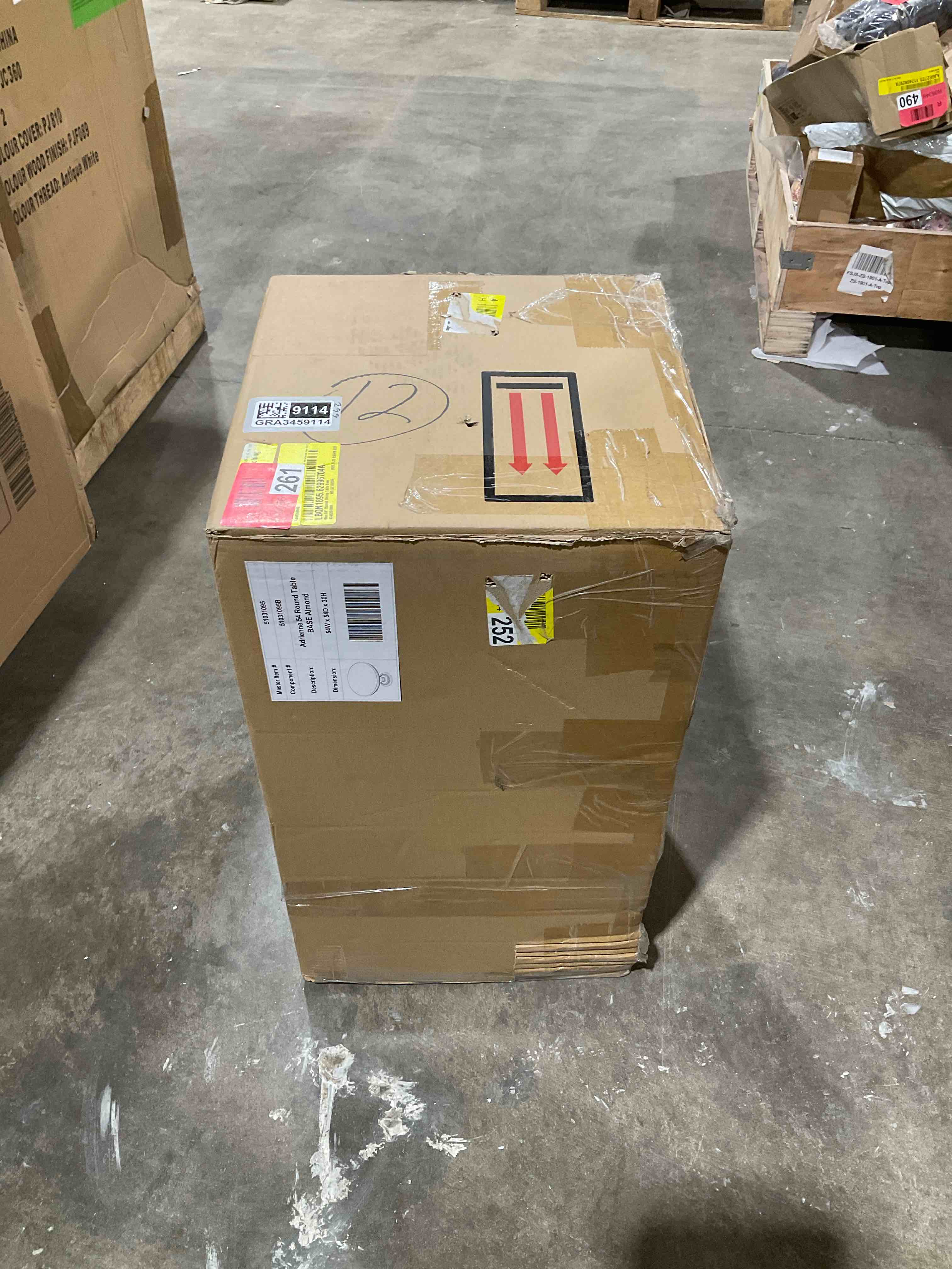 https://s3.amazonaws.com/lotting-images-prod/bidfta/GRA3459114_1776803100411.jpeg