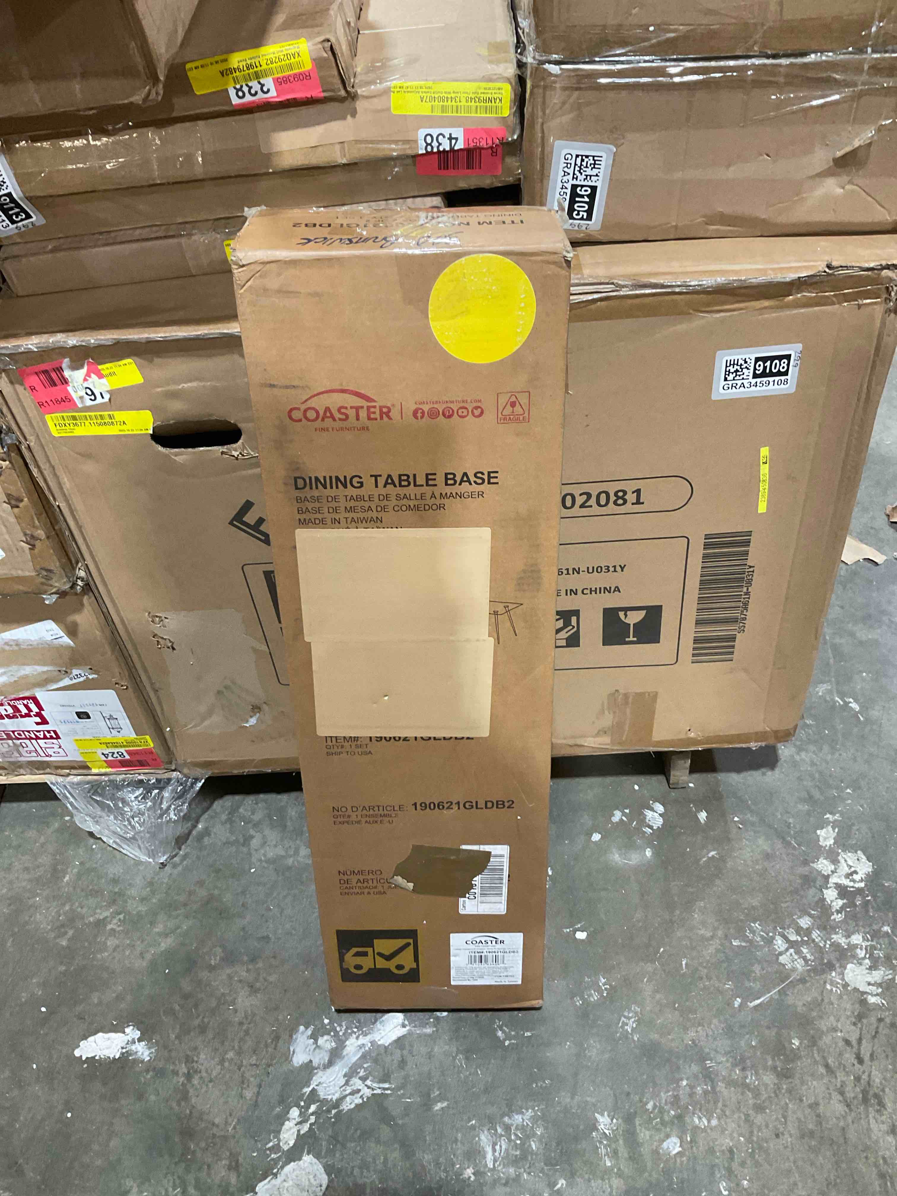 https://s3.amazonaws.com/lotting-images-prod/bidfta/GRA3459116_1776806888017.jpeg