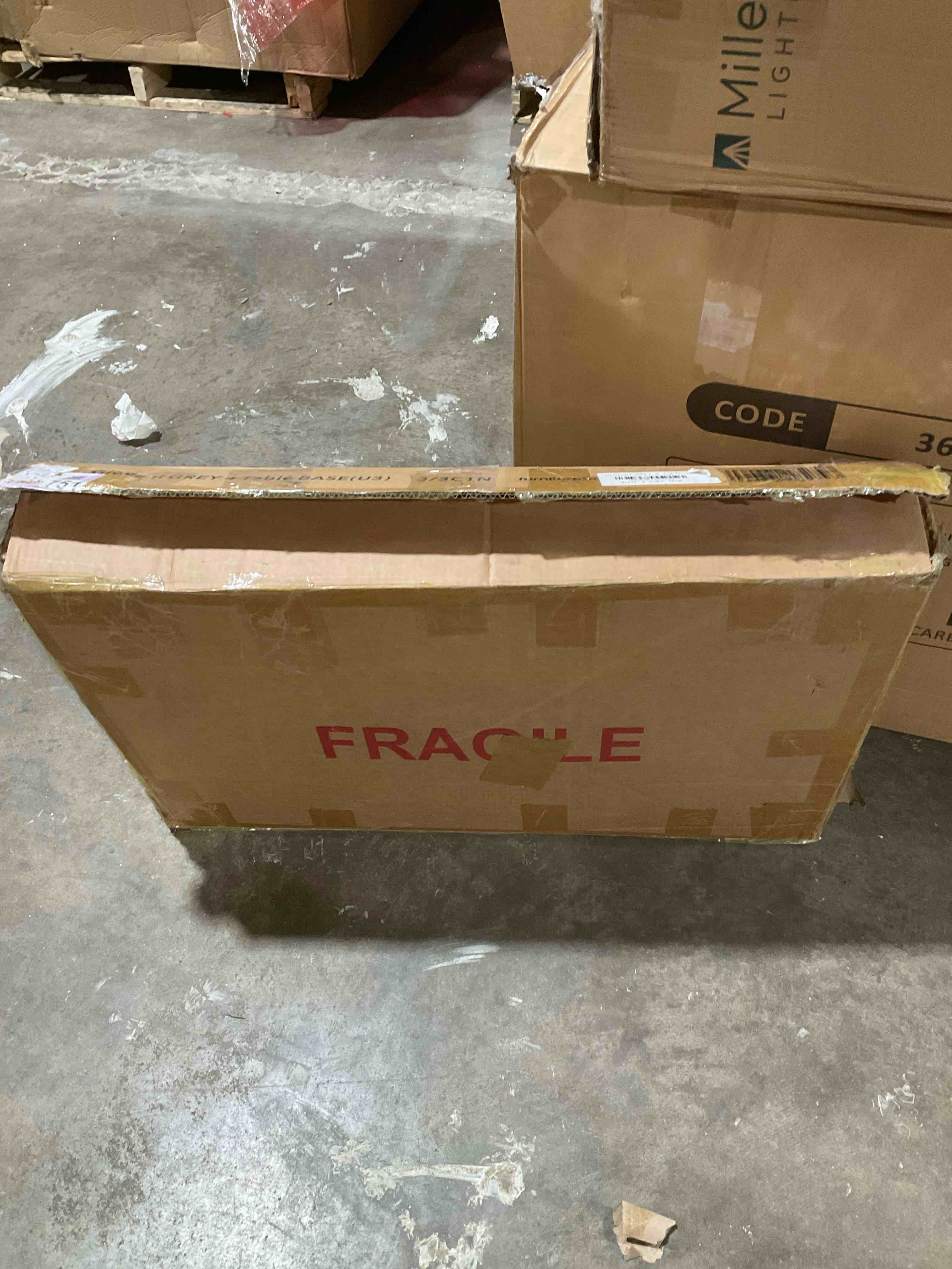 https://s3.amazonaws.com/lotting-images-prod/bidfta/GRA3459117_1776807986865.jpeg