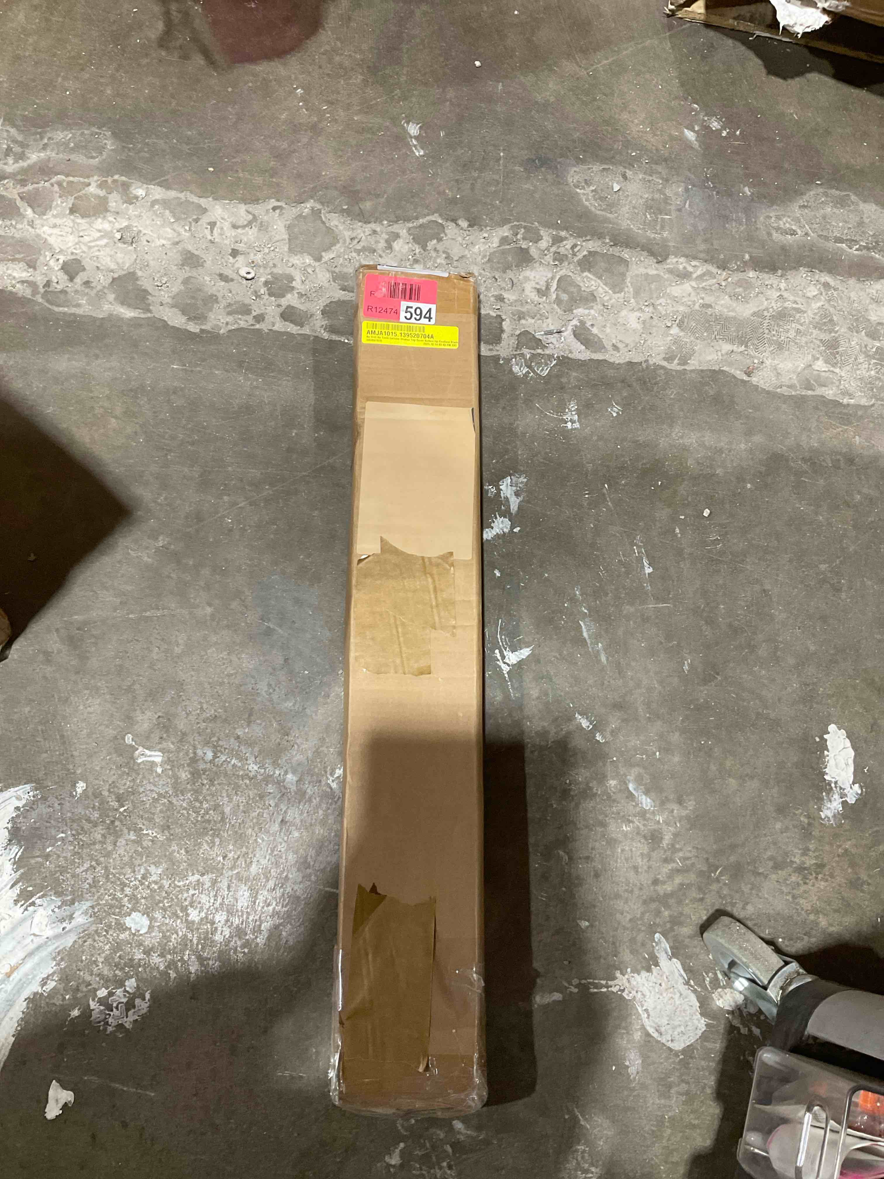 https://s3.amazonaws.com/lotting-images-prod/bidfta/GRA3459131_1776868085800.jpeg