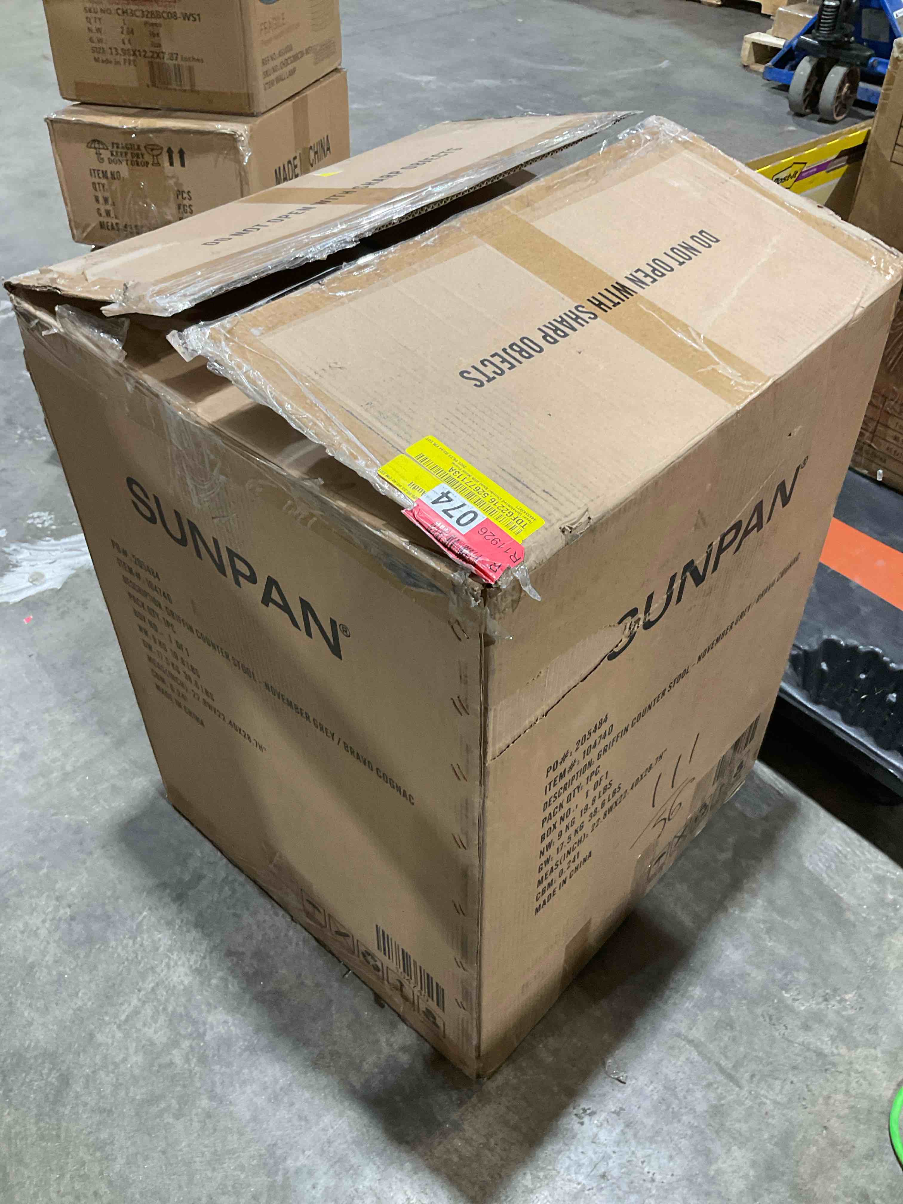 https://s3.amazonaws.com/lotting-images-prod/bidfta/GRA3459189_1776959177744.jpeg