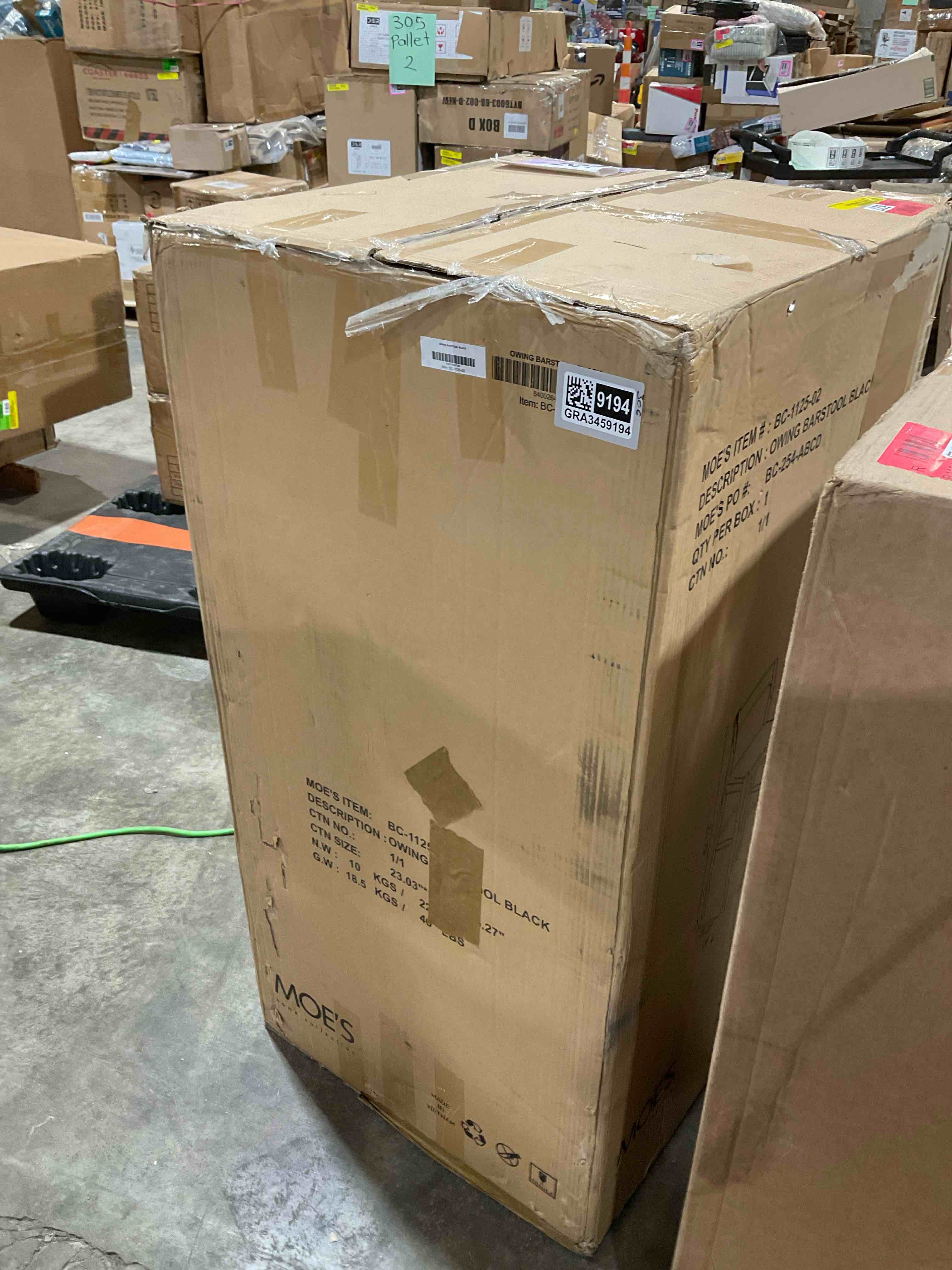 https://s3.amazonaws.com/lotting-images-prod/bidfta/GRA3459194_1776965195617.jpeg