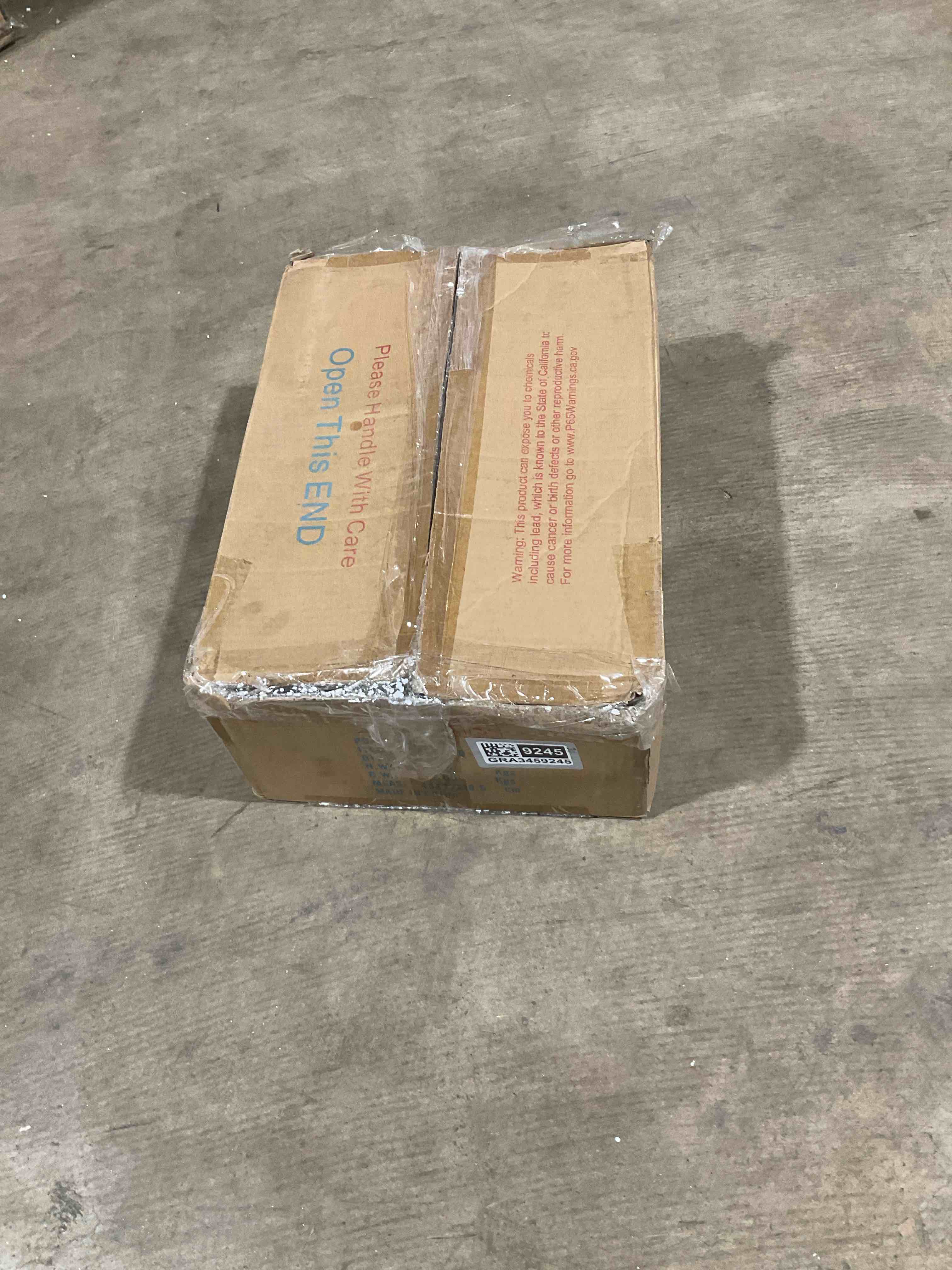 https://s3.amazonaws.com/lotting-images-prod/bidfta/GRA3459245_1777059150028.jpeg