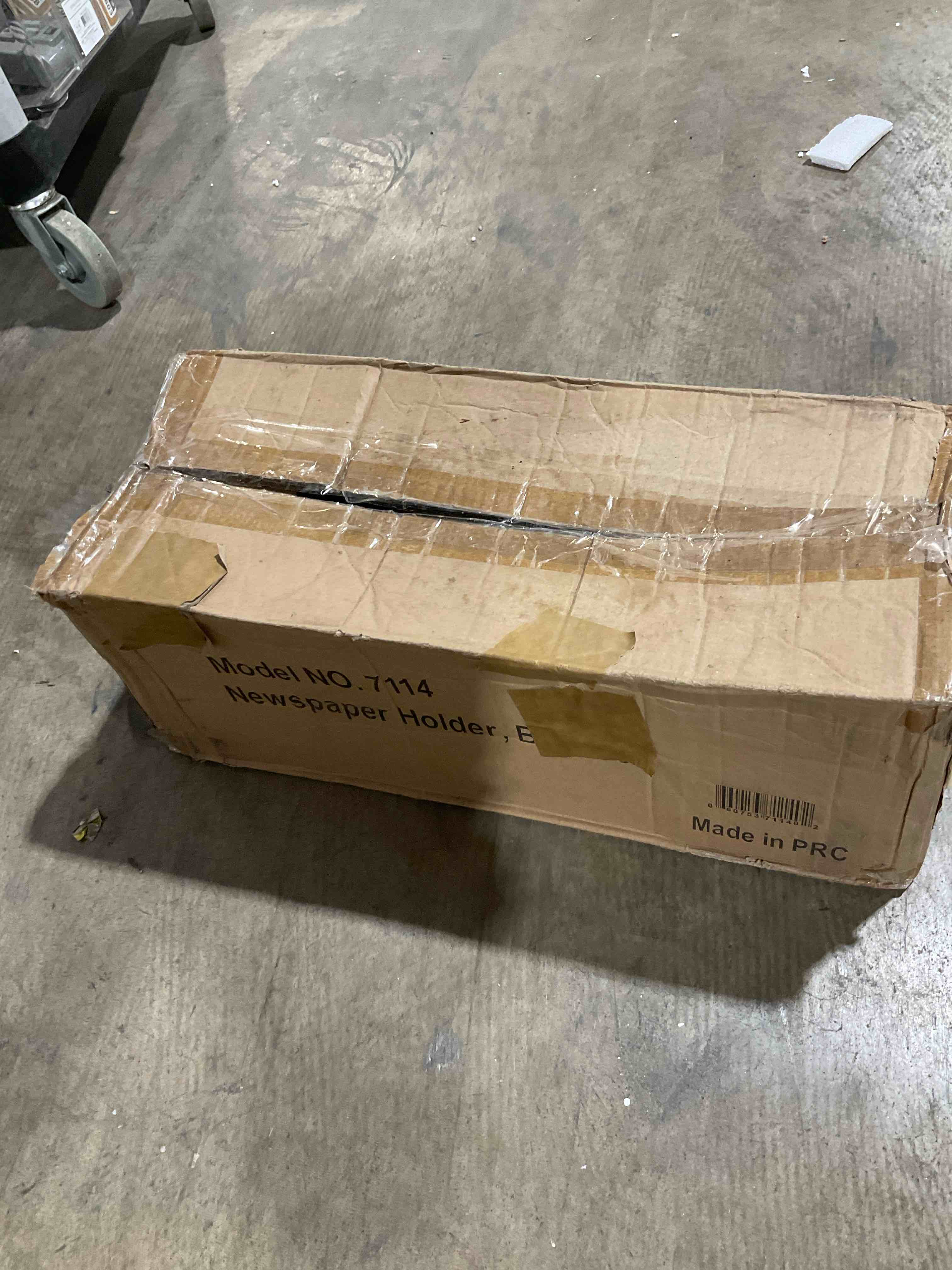 https://s3.amazonaws.com/lotting-images-prod/bidfta/GRA3459263_1777064402715.jpeg