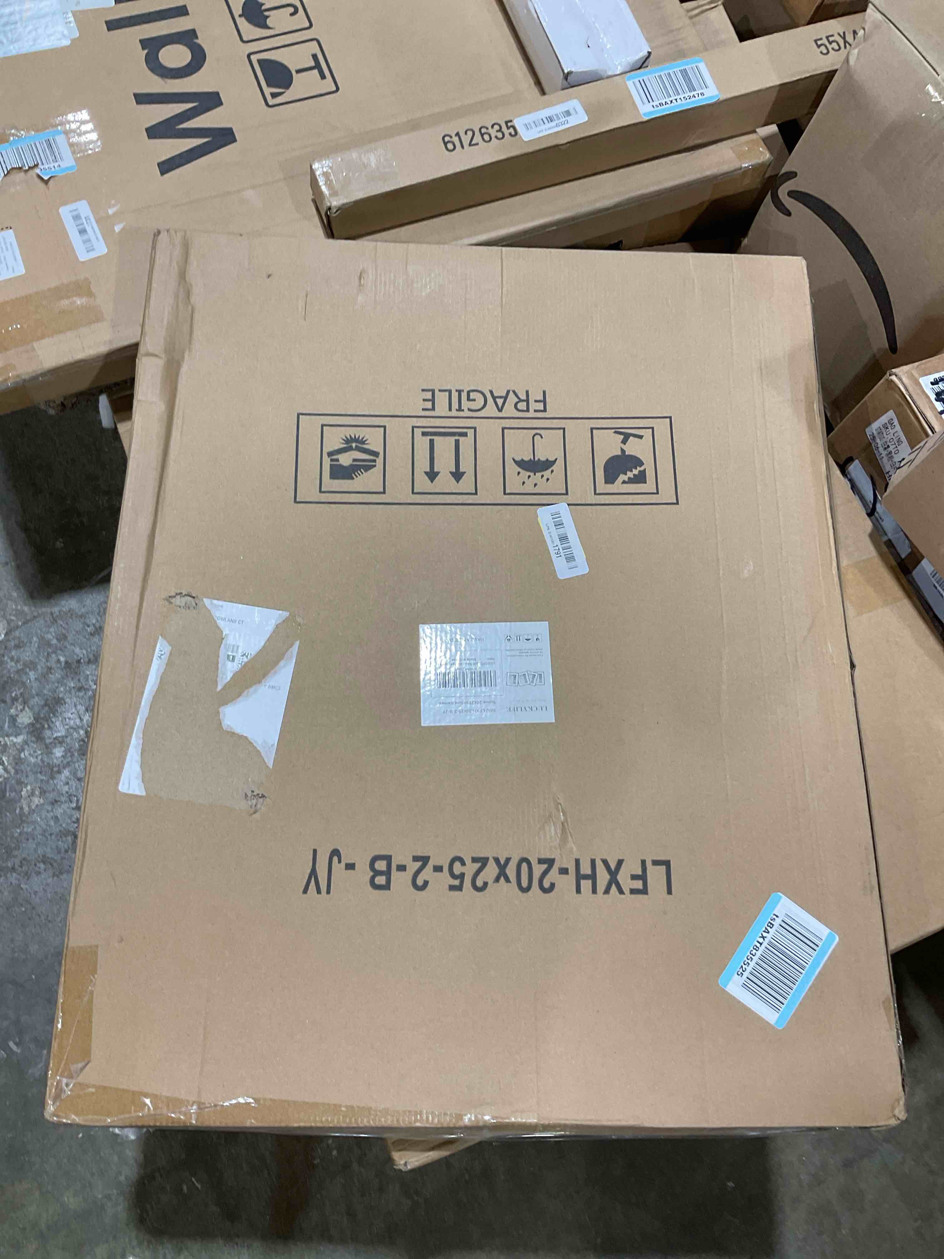 https://s3.amazonaws.com/lotting-images-prod/bidfta/GRA3459272_1777387479635.jpeg