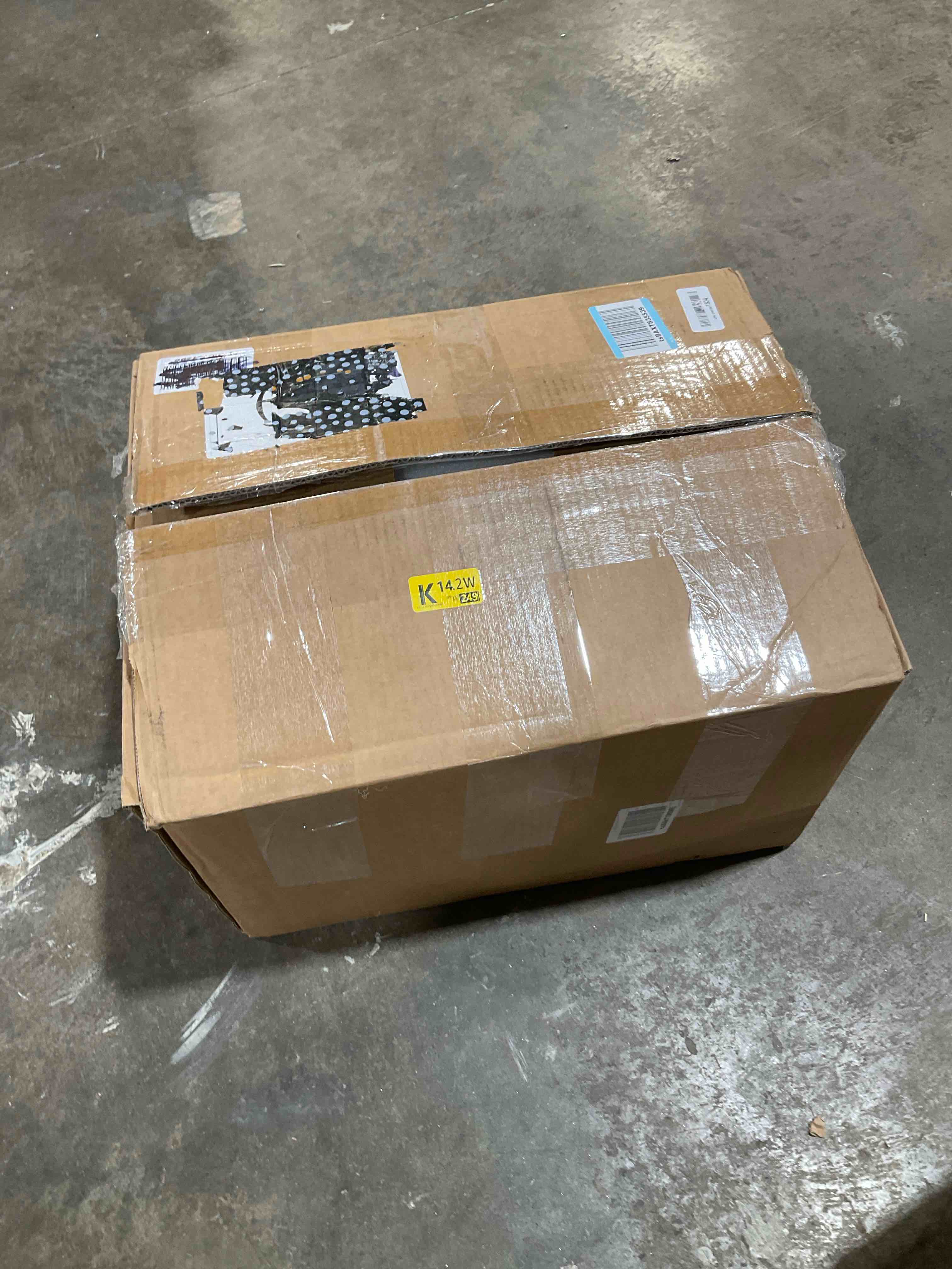 https://s3.amazonaws.com/lotting-images-prod/bidfta/GRA3459275_1777388992127.jpeg