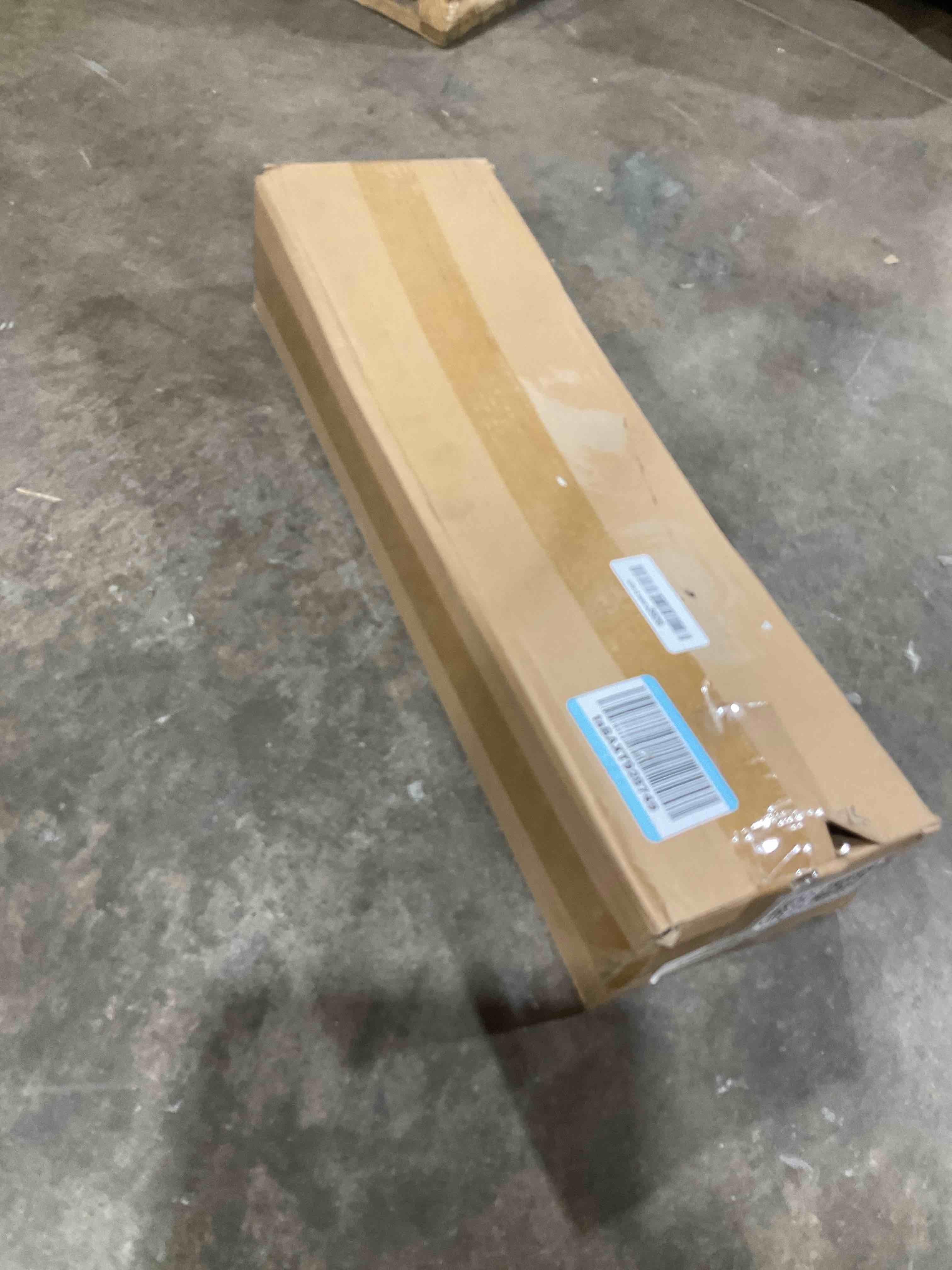 https://s3.amazonaws.com/lotting-images-prod/bidfta/GRA3459282_1777390422184.jpeg
