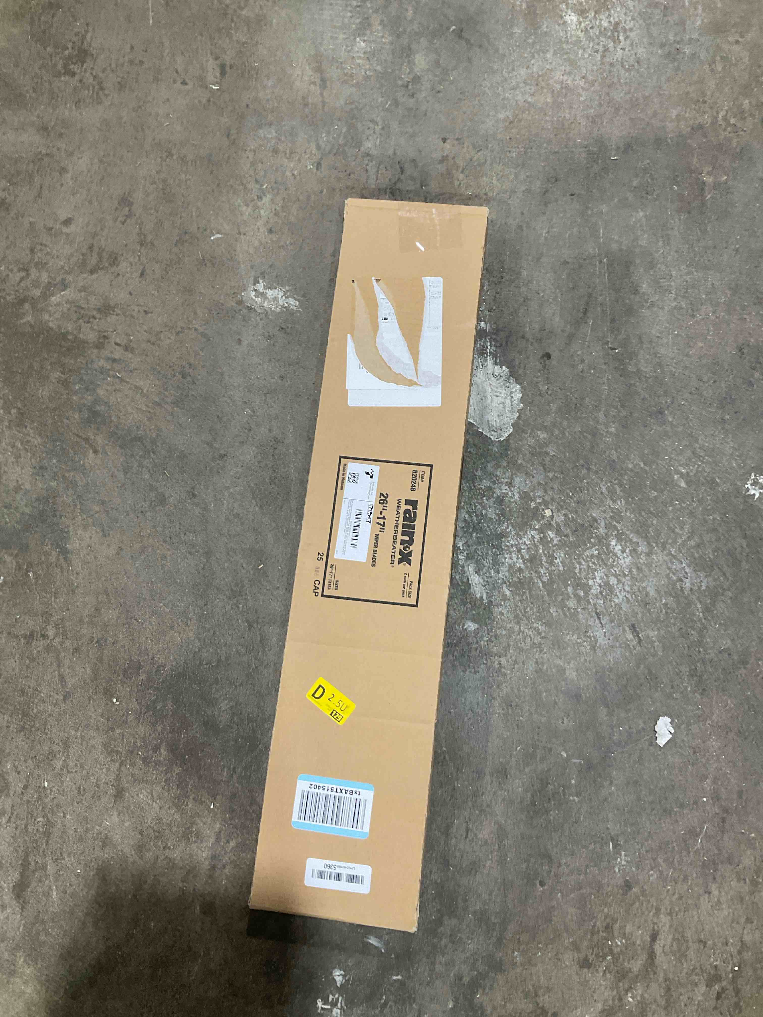 https://s3.amazonaws.com/lotting-images-prod/bidfta/GRA3459286_1777390894222.jpeg