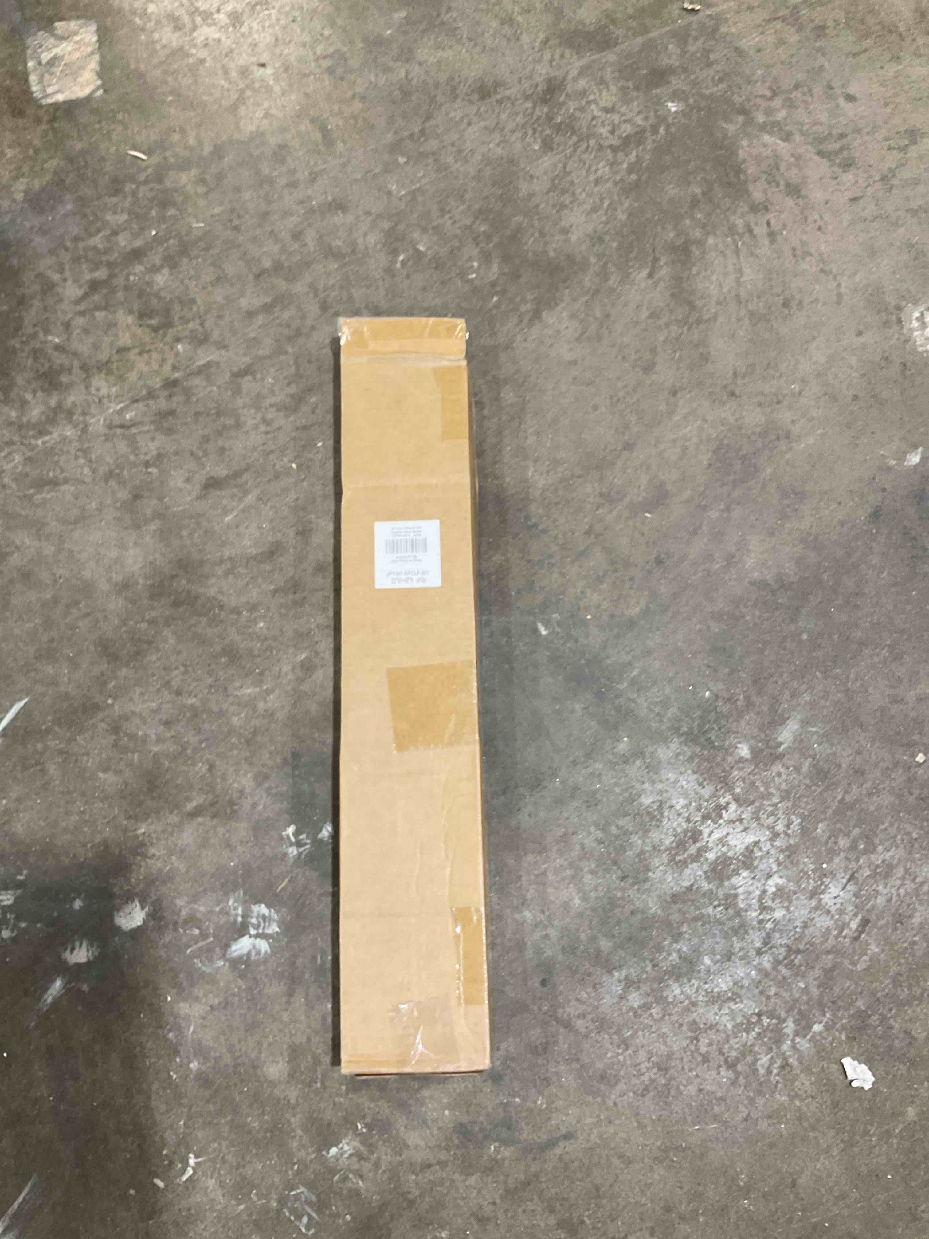 https://s3.amazonaws.com/lotting-images-prod/bidfta/GRA3459288_1777391345865.jpeg