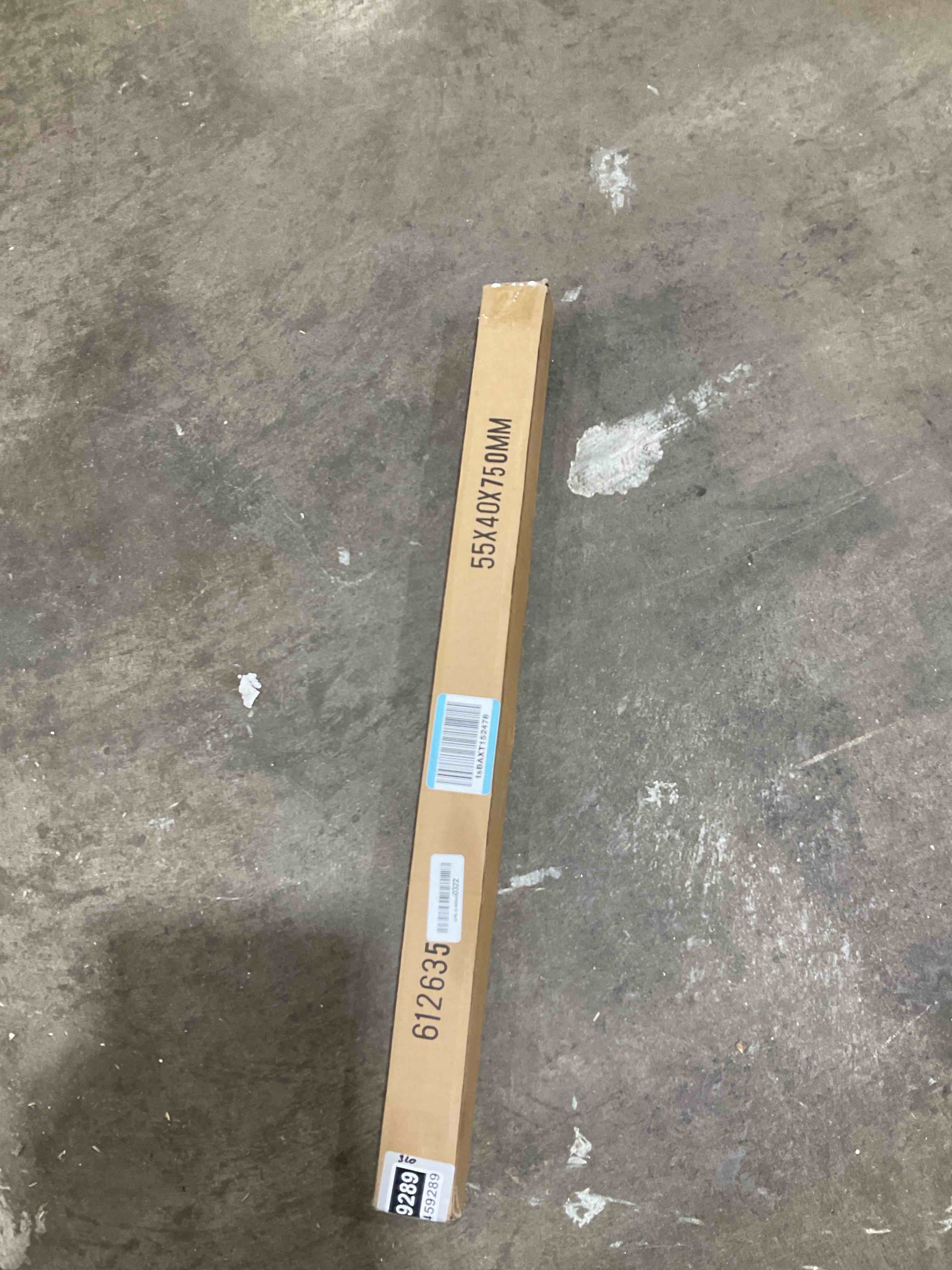 https://s3.amazonaws.com/lotting-images-prod/bidfta/GRA3459289_1777391438490.jpeg